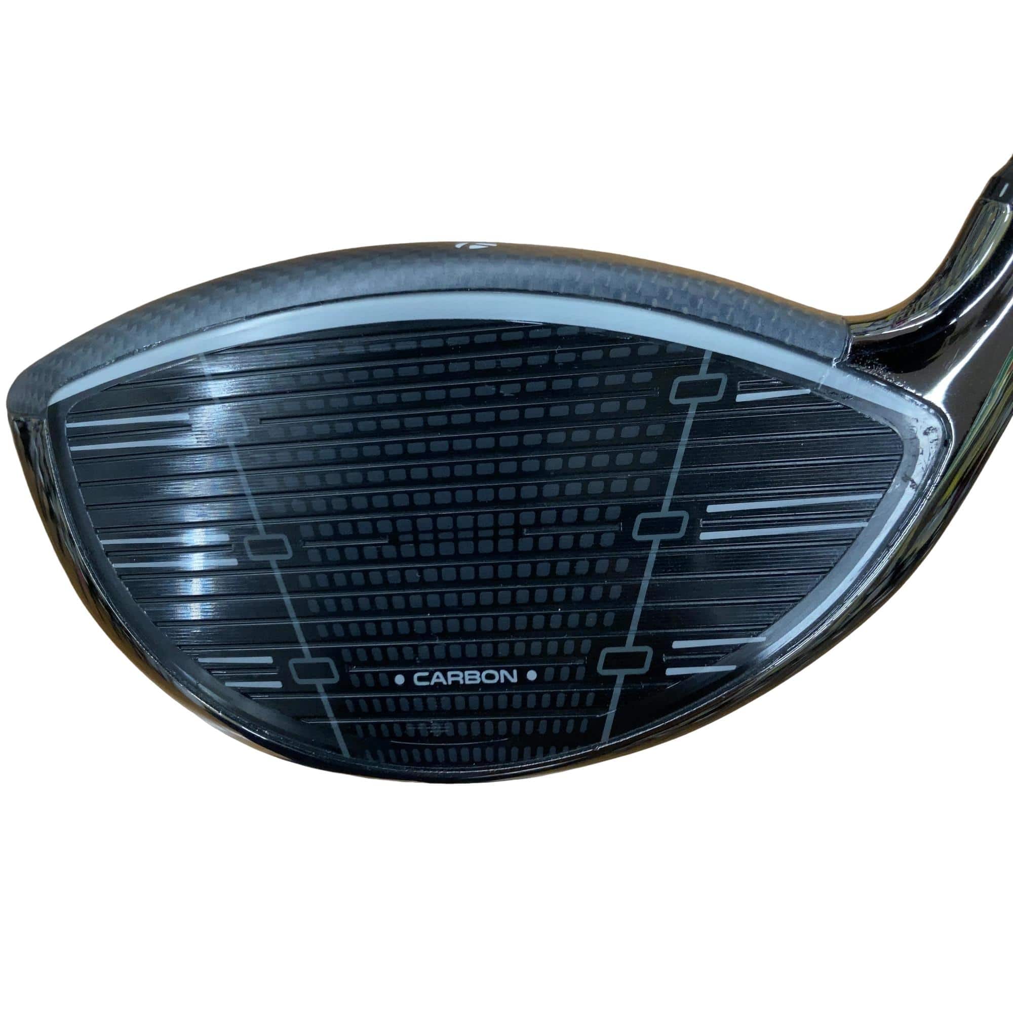 �p���R�T�@�P�O�D�T°