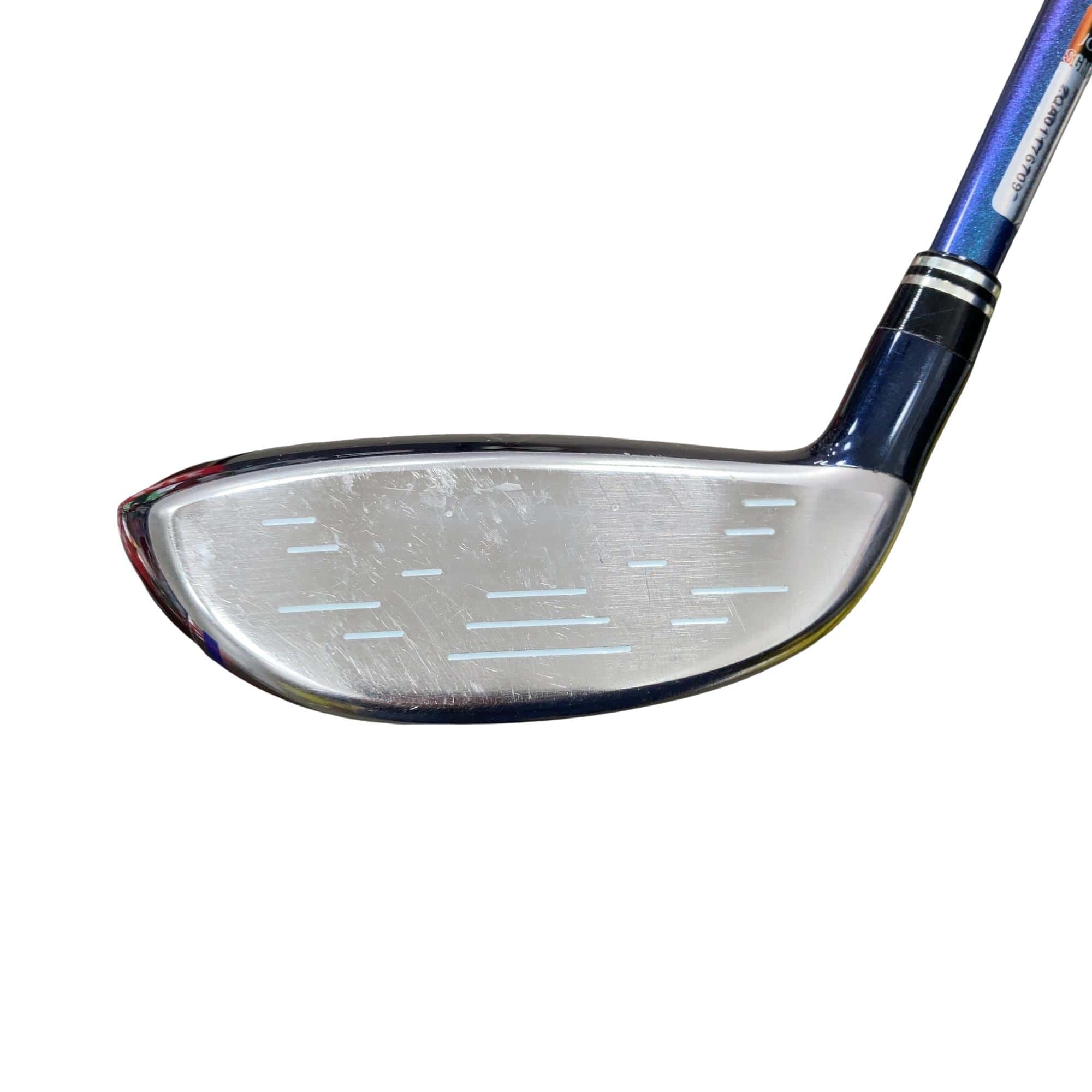 �w�w�h�n�i�Q�O�P�U�j�@�T�v