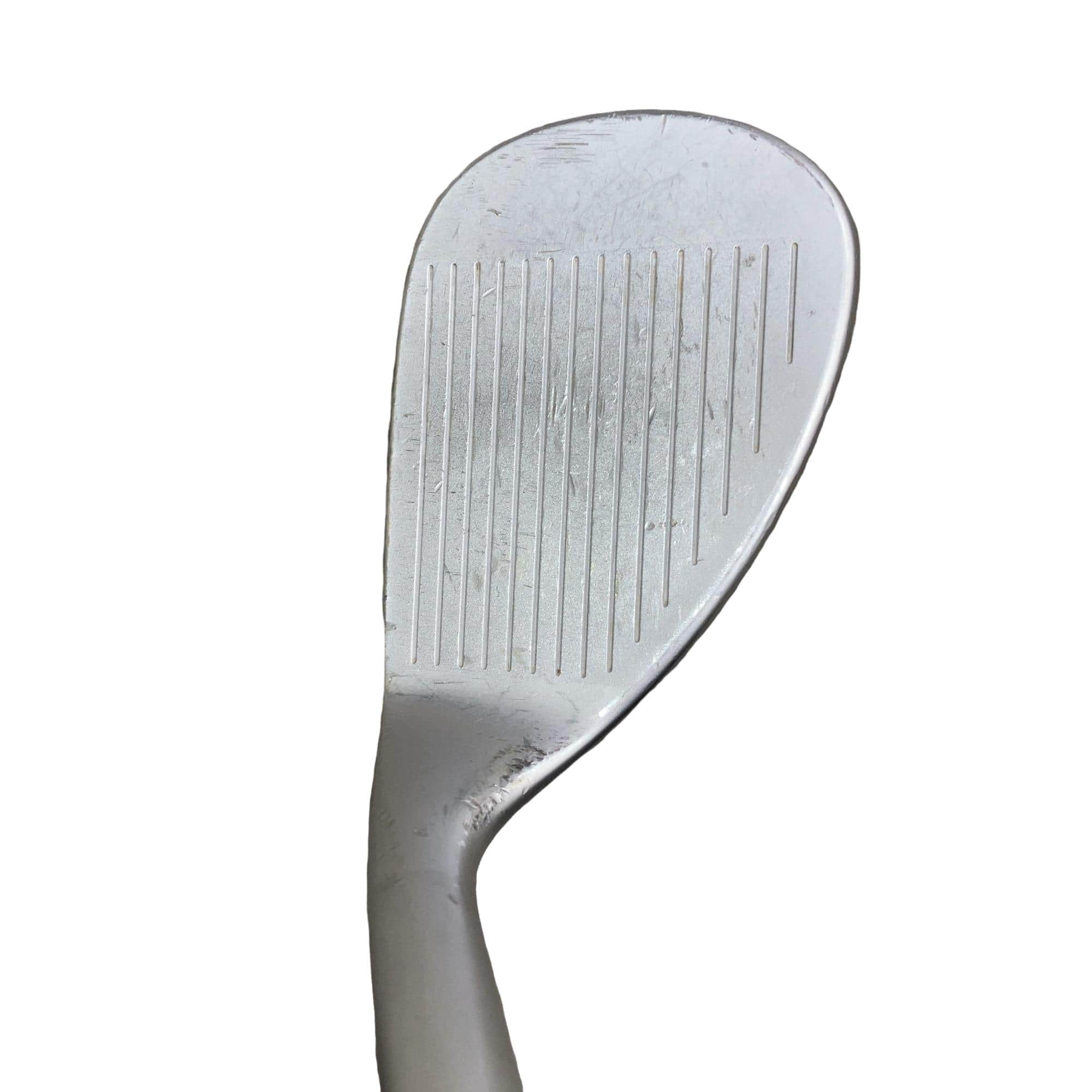 �b�|�O�R�O�@�`�v