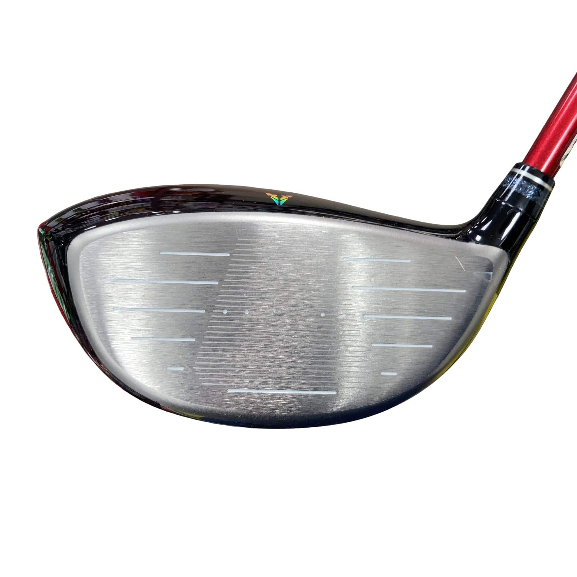 �w�w�h�n�i�Q�O�Q�O�j�@�P�O�D�T°�i���b�h�j