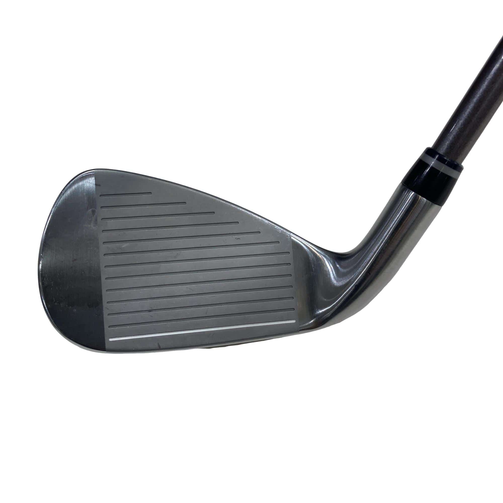 �n�m�n�e�e�i�Q�O�Q�T�j�@�S�r�@���f�B�[�X�i���{���F�S�{�Z�b�g�j