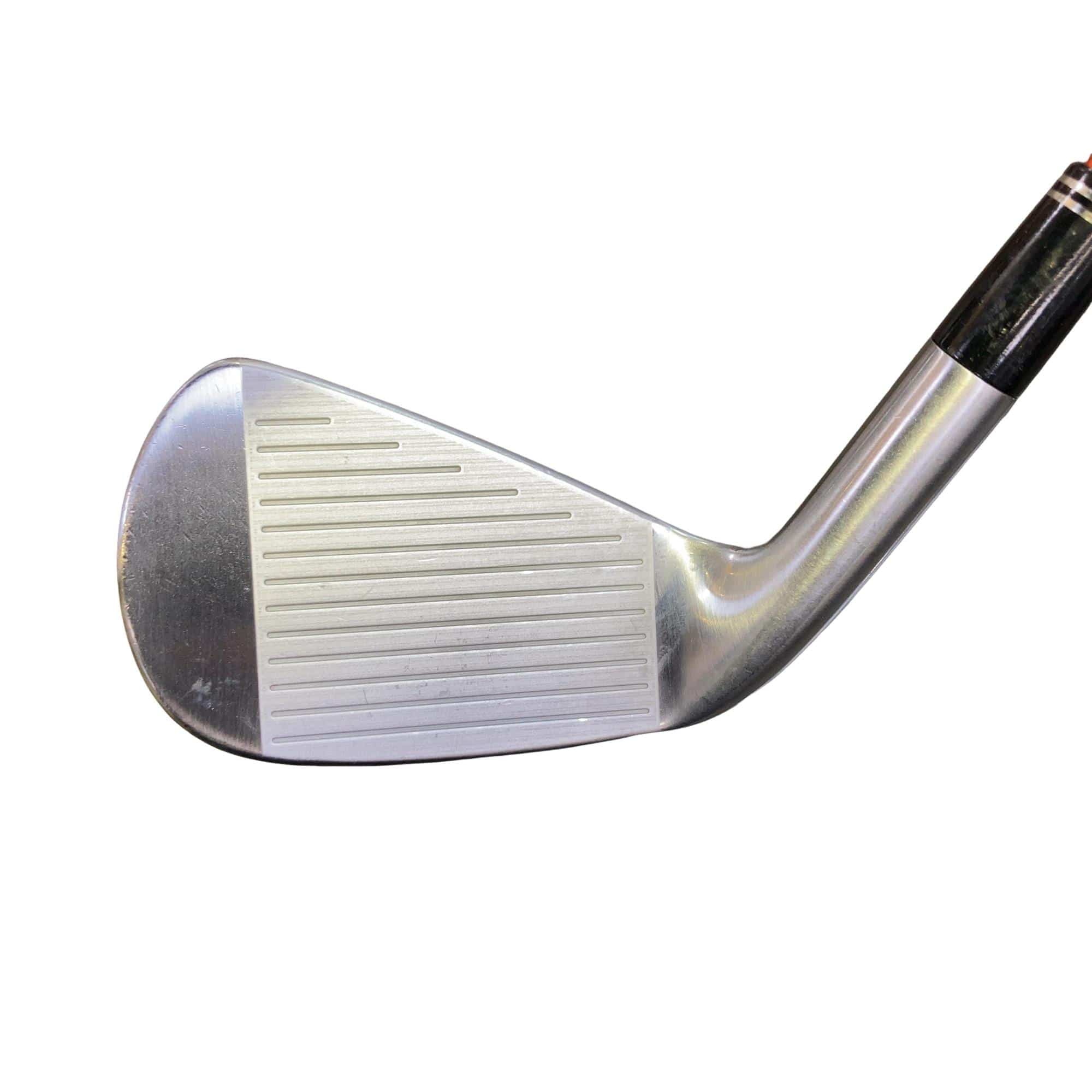 �r�q�h�w�n�m�@�y�X�U�T�@�W�r�i���{���F�V�{�Z�b�g�j