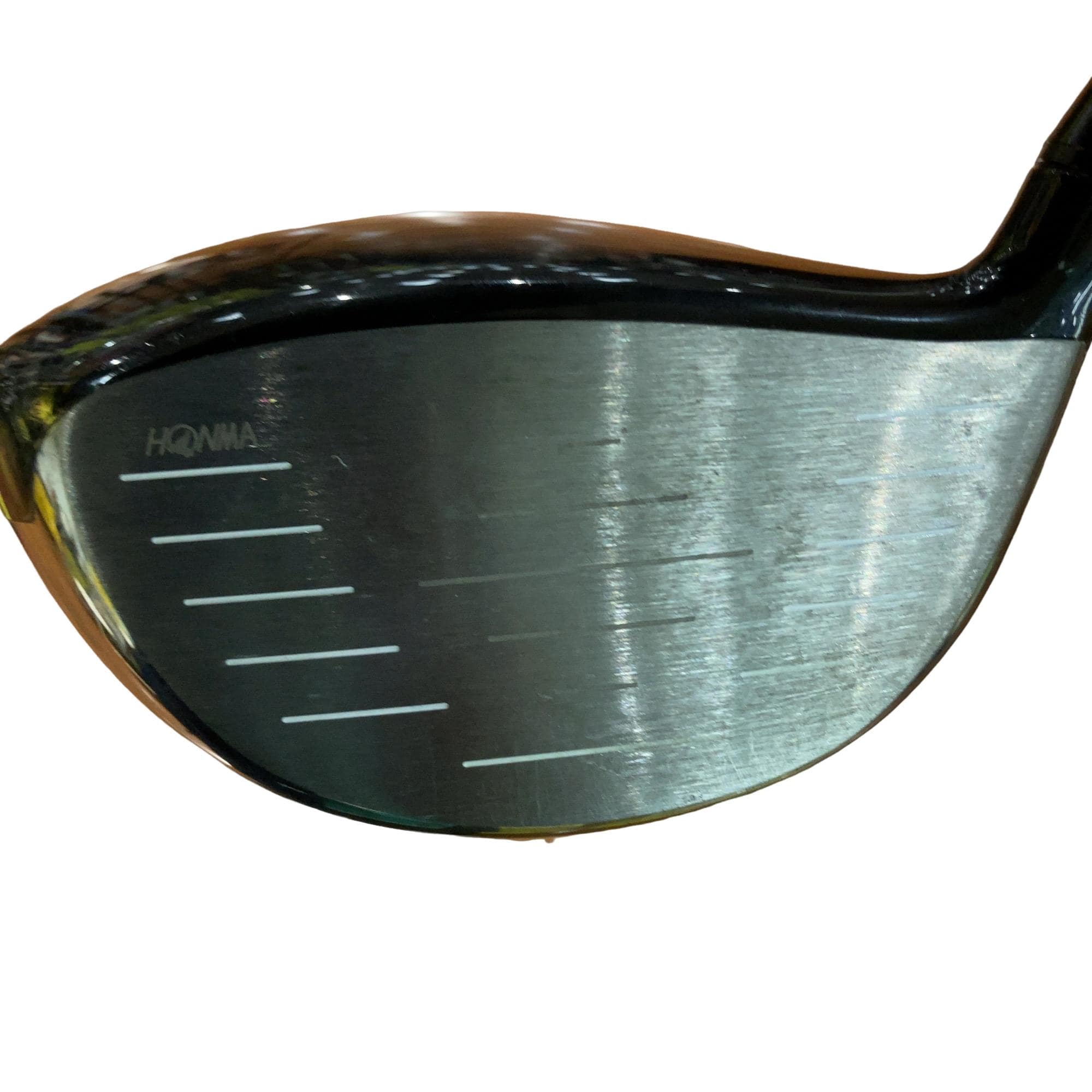 �s�n�t�q�@�v�n�q�k�c�@�s�q�Q�O�@�S�S�O�@�P�O�D�T°