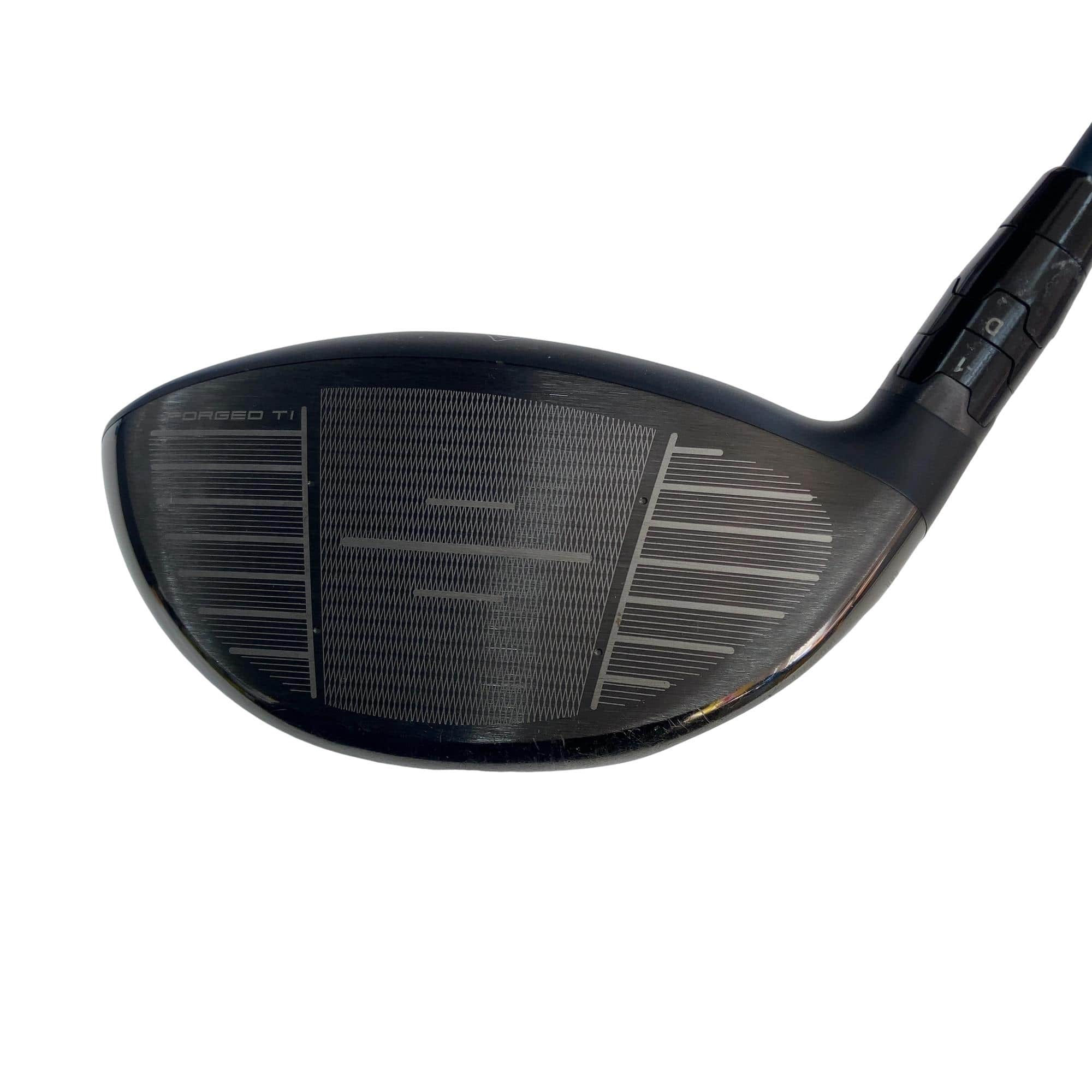 �o�`�q�`�c�x�l�@�P�O�D�T°