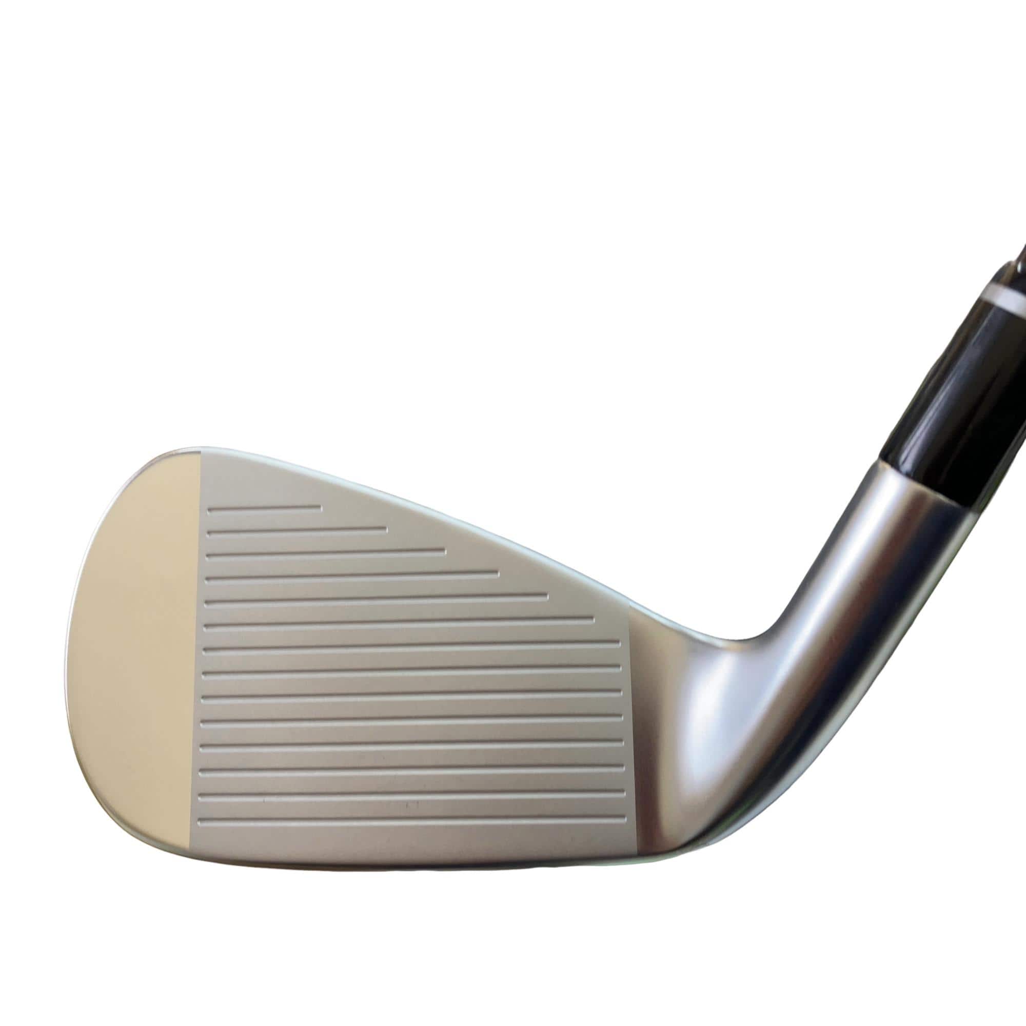 �o�q�f�q�@�O�S�i�Q�O�Q�S�j�@�T�r�i���{���F�T�{�Z�b�g�j