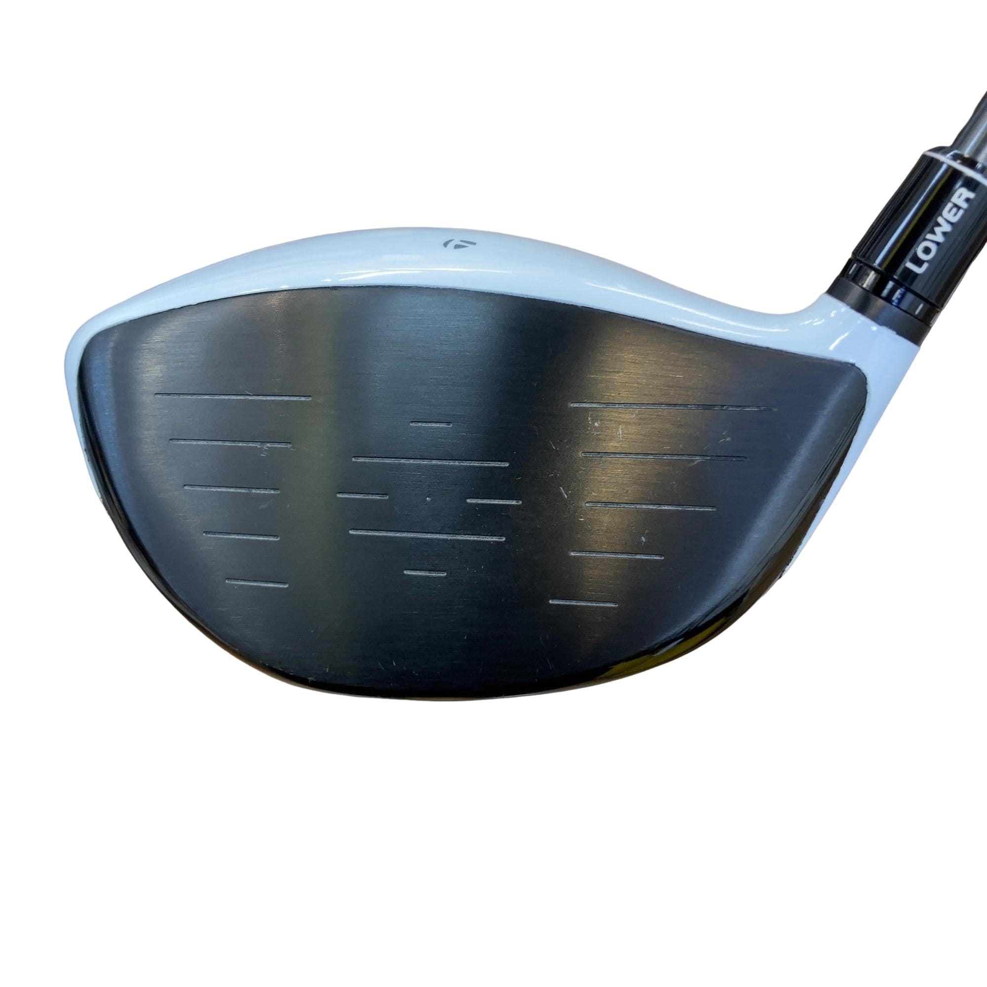 �l�P�@�S�U�O�@�@�X�D�T°