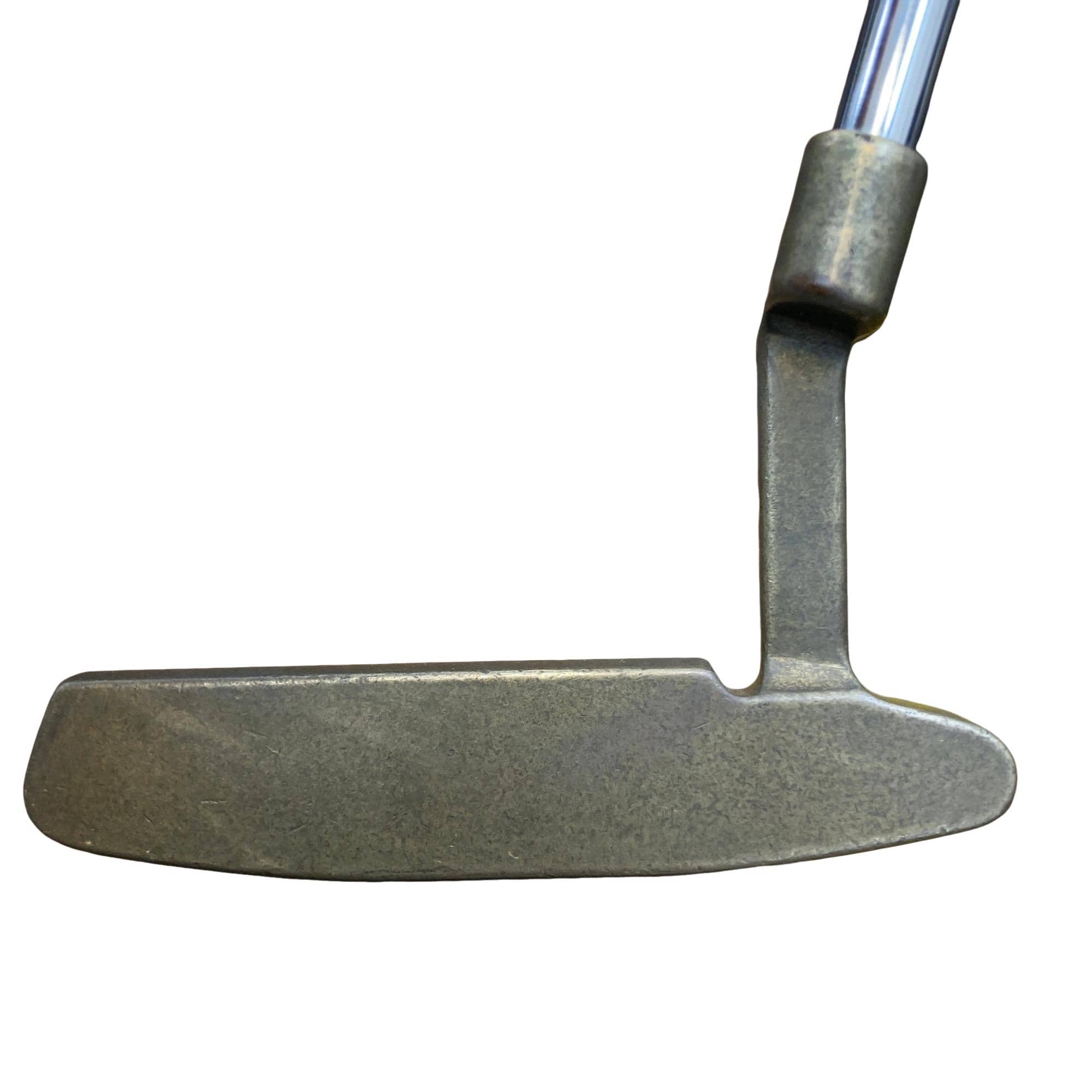 �`�m�r�d�q�@�W�T�O�U�W�@�n�k�c