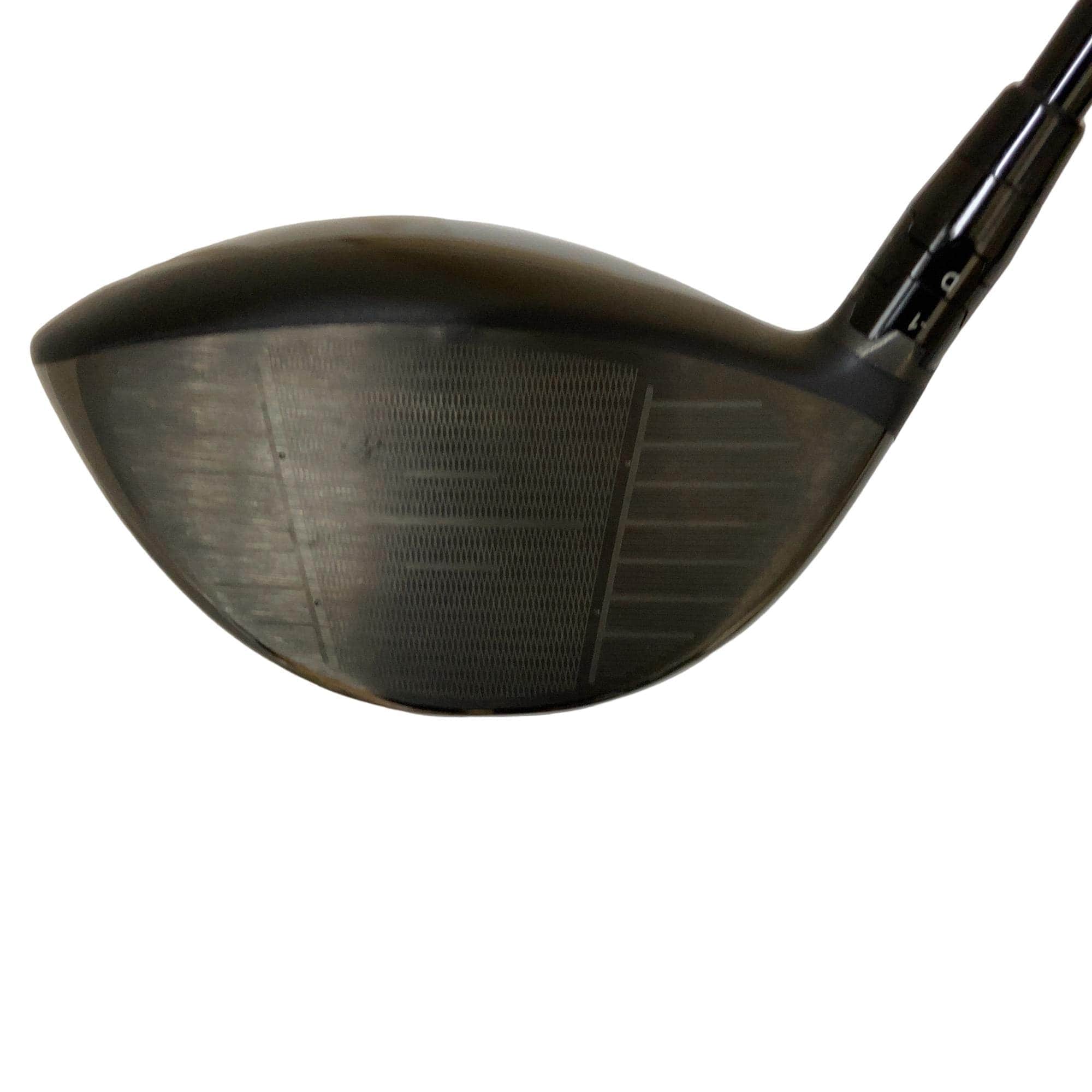 �o�`�q�`�c�x�l�@�������@�P�O�D�T°