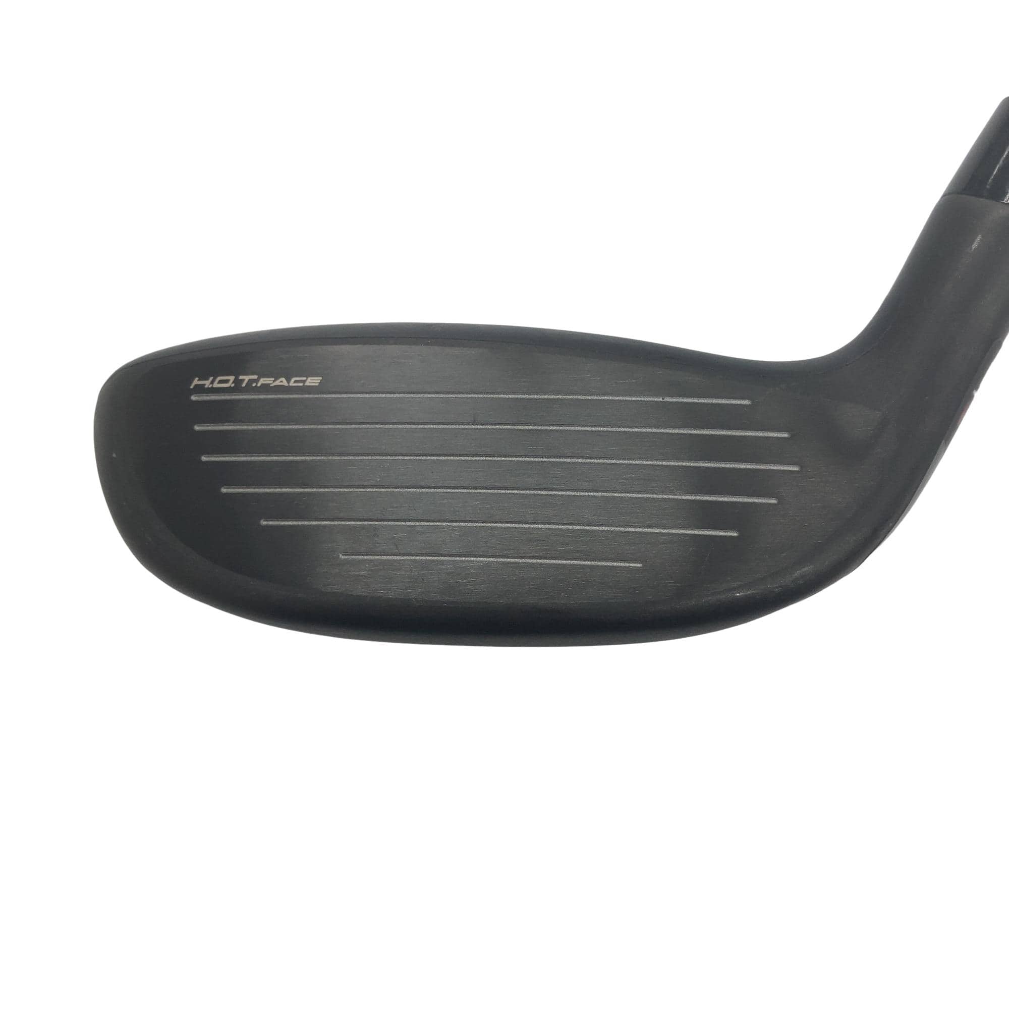 �����������@�`�d�q�n�i�d�s�@�n�m�d�@�k�d�m�f�s�g�@�S�t