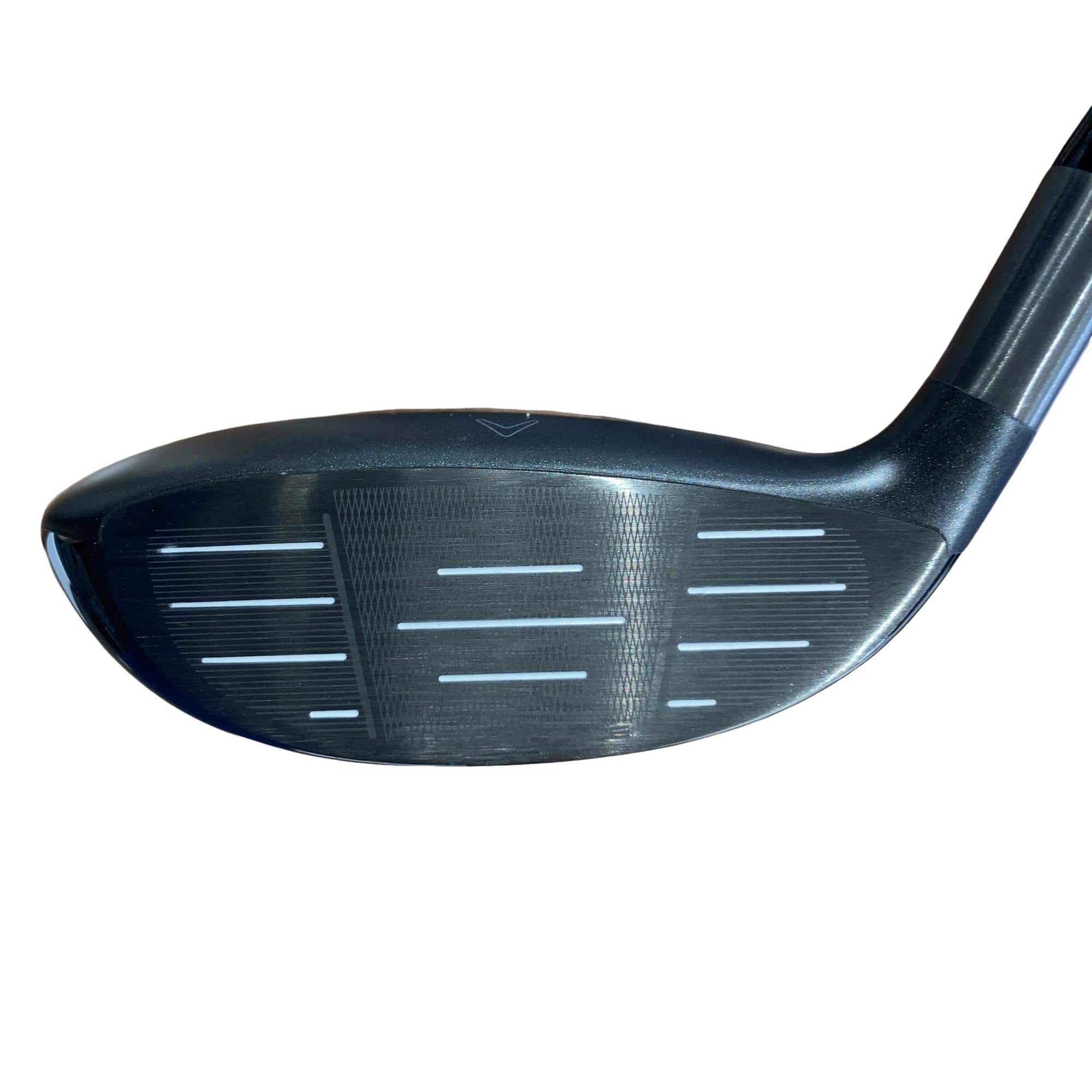 �o�`�q�`�c�x�l�@�`���@�r�l�n�j�d�@�l�`�w�@�e�`�r�s�@�T�v