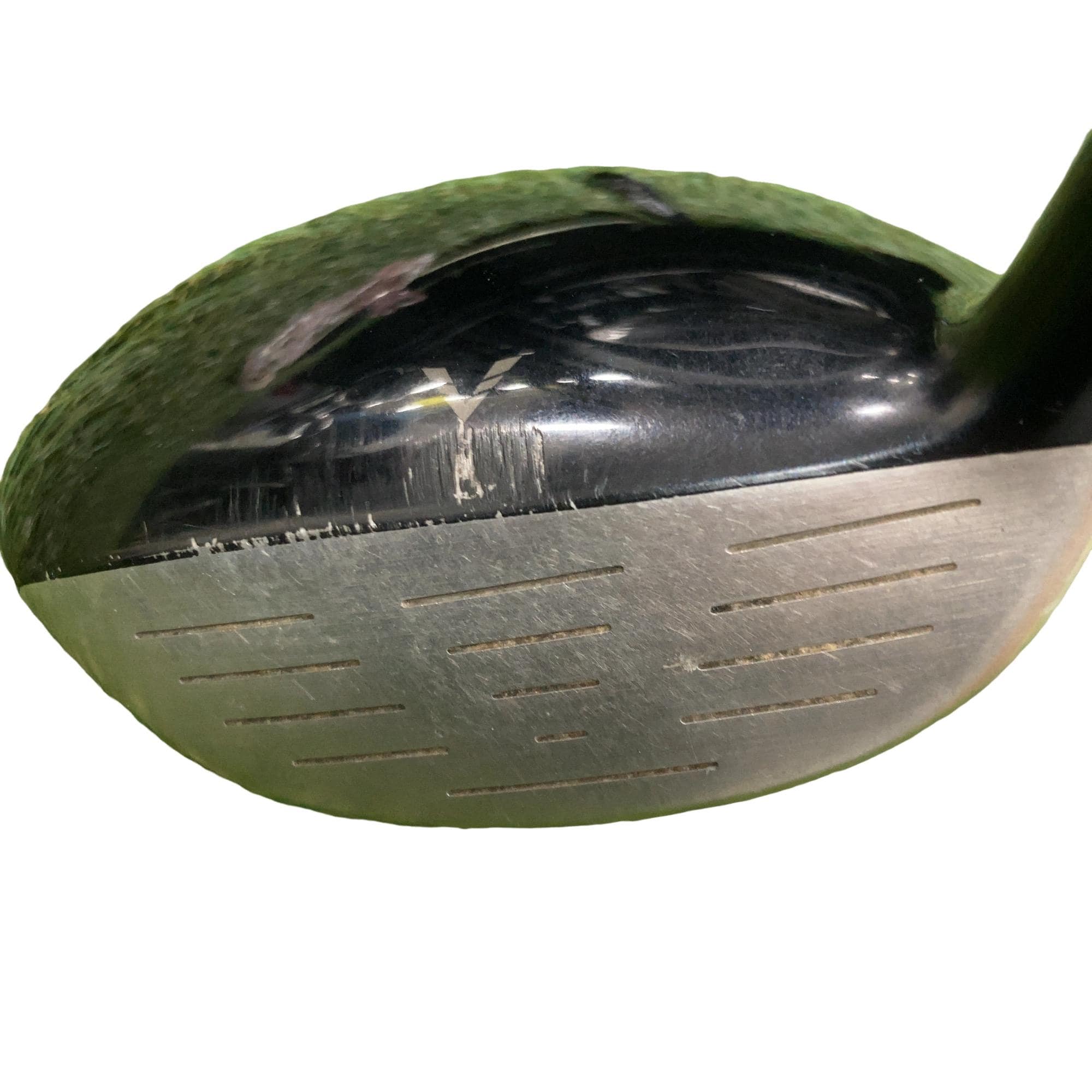 �s�n�t�q�r�s�`�f�d�@�u���p�i�Q�O�O�U�j�@�T�v