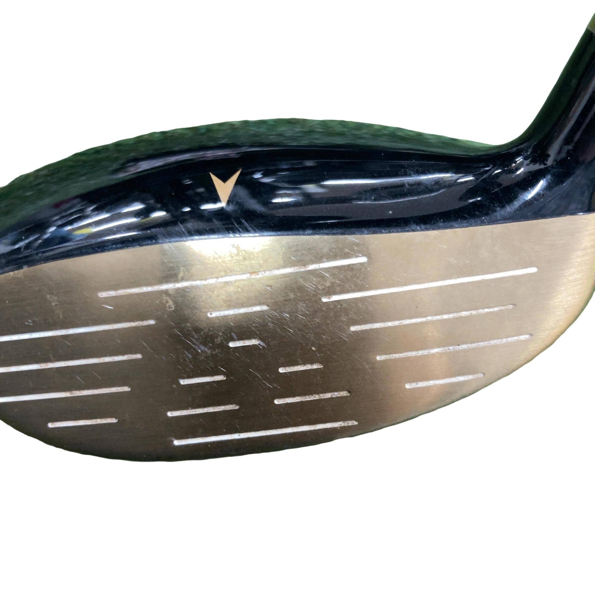 �l�t�s�r�t�l�h�@�g�n�m�l�`�@�l�g�S�W�W�t�@�t�S