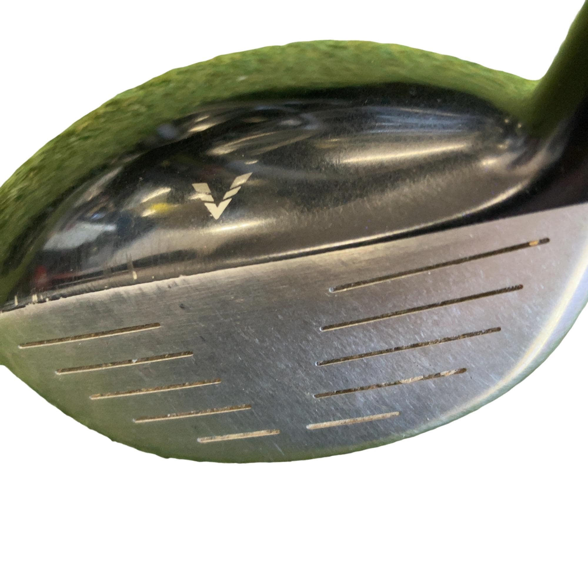 �s�n�t�q�r�s�`�f�d�@�u���p�@�V�v