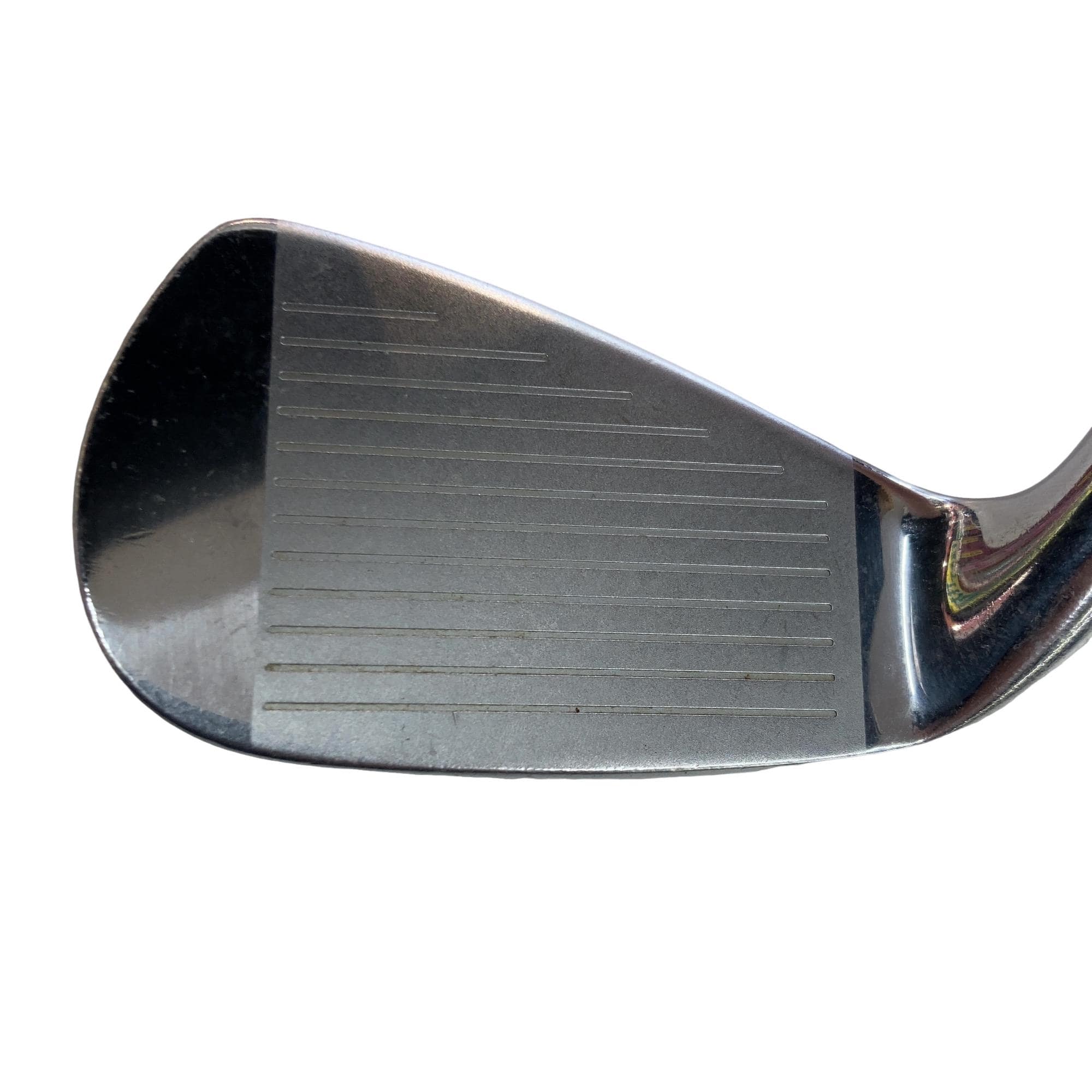 �l�������������@�`�f�|�R�O�@�@�W�r�@���f�B�[�X�i���{���F�V�{�Z�b�g�j