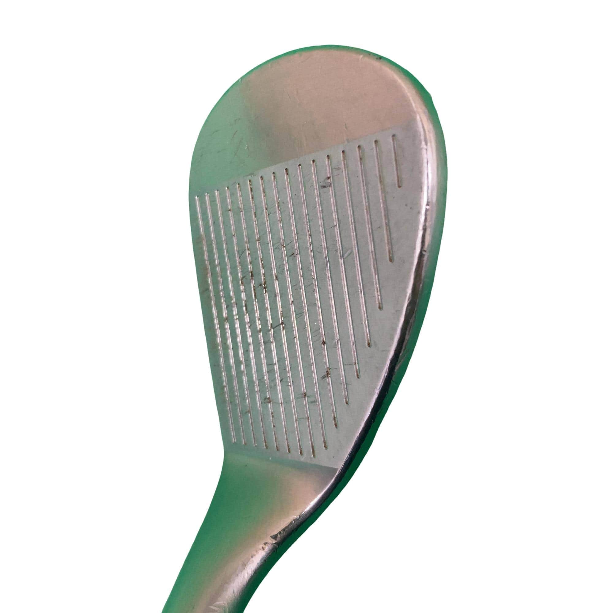 �c�i�|�U�@�T�W°