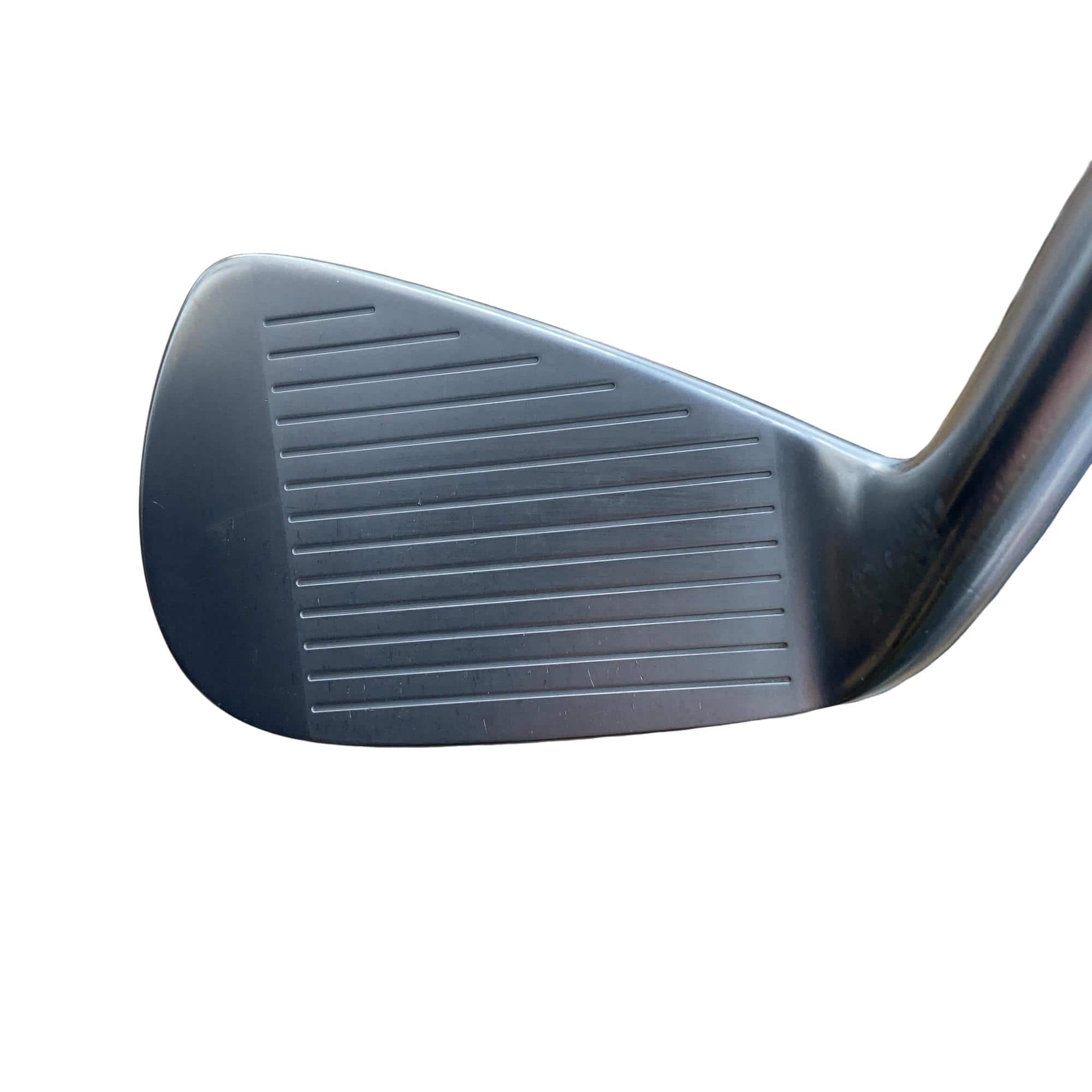 �s�n�t�q�@�v�n�q�k�c�@�s�v�V�Q�V�o�@�e�n�q�f�d�c�@�@�U�r�i���{���F�U�{�Z�b�g�j