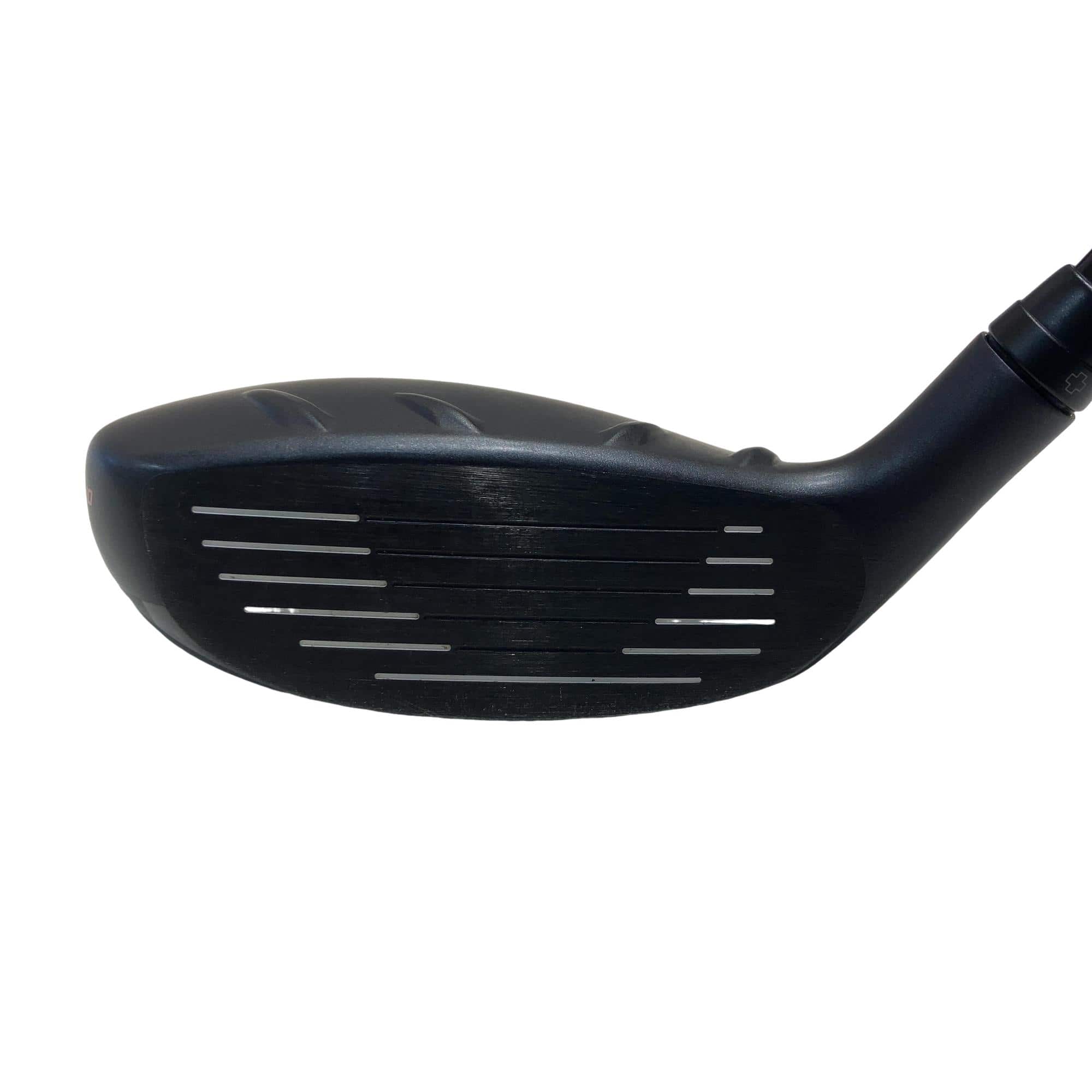 �f�S�P�O�@�t�R