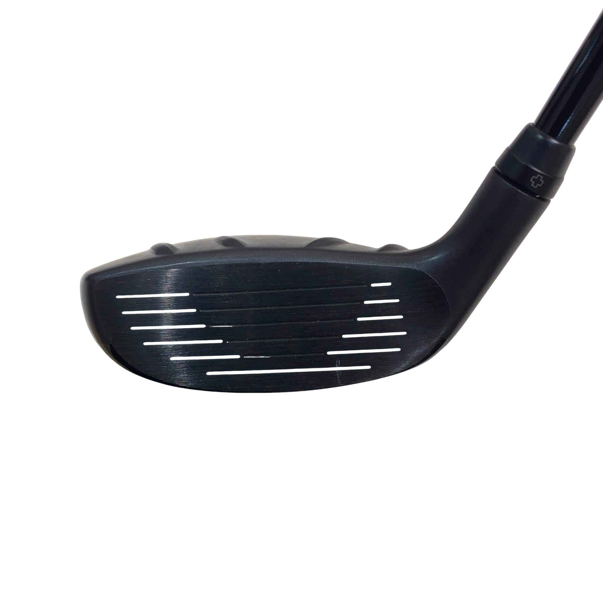 �f�S�P�O�@�t�R