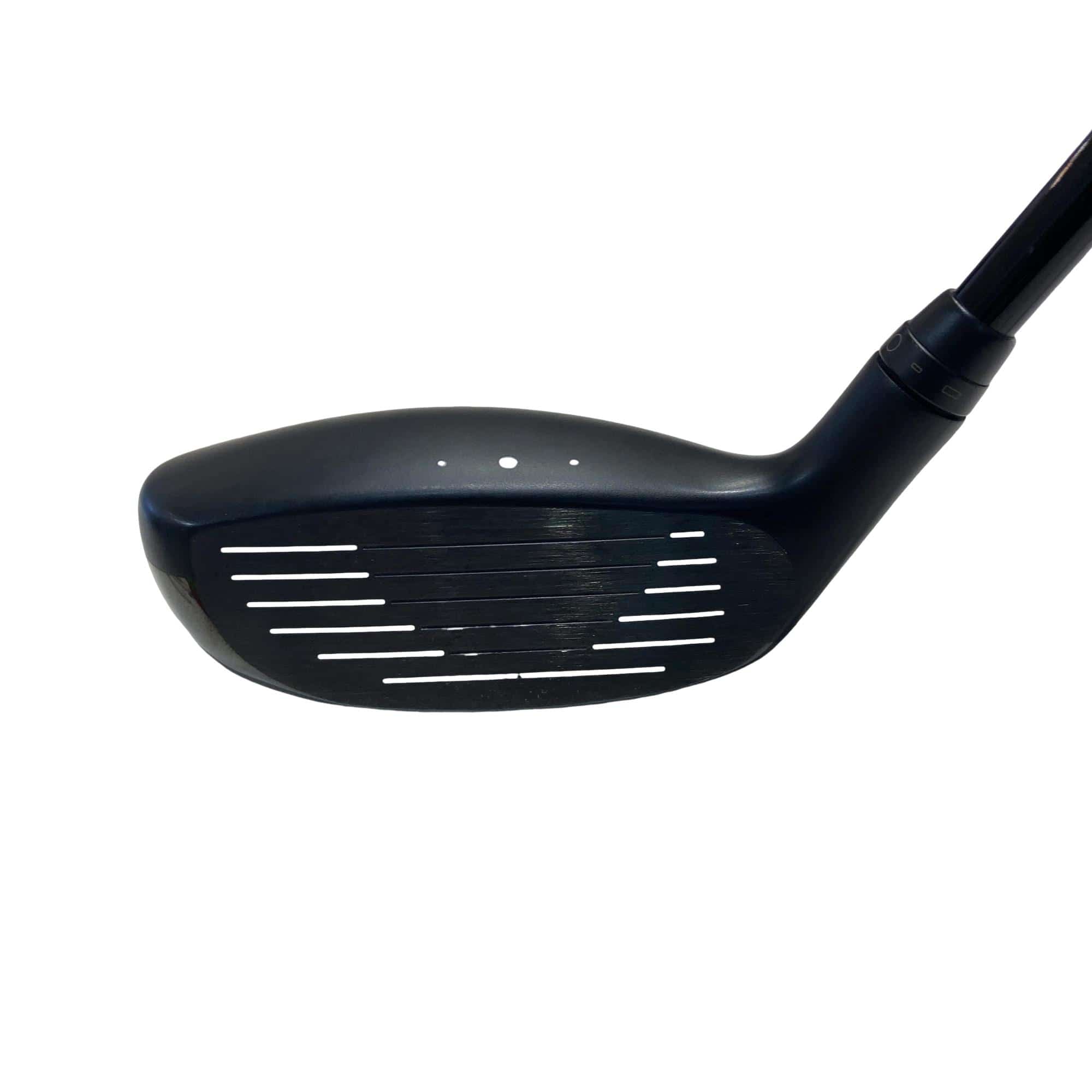 �f�S�Q�T�@�t�S�i�A�[�R�X�����j