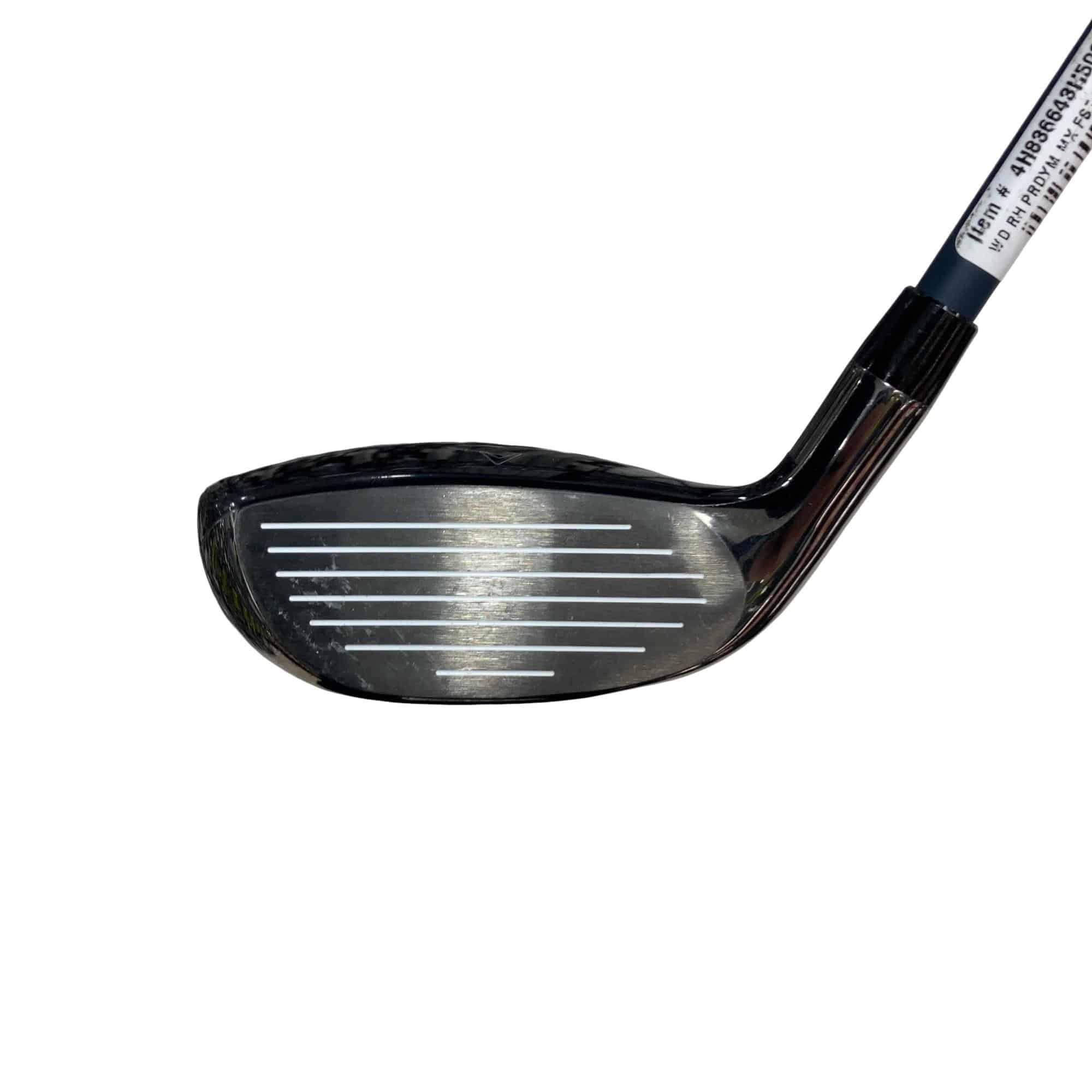 �o�`�q�`�c�x�l�@�l�`�w�@�e�`�r�s�@�t�T