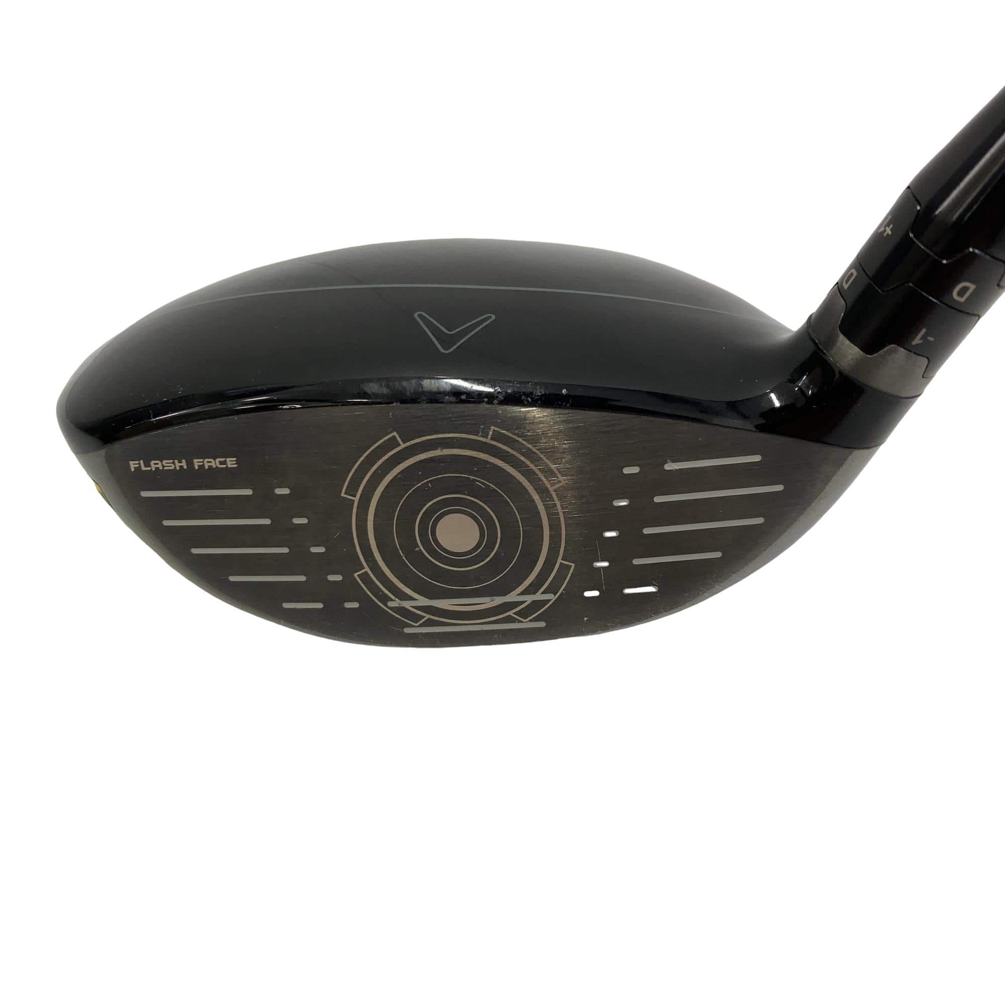 �d�o�h�b�@�e�k�`�r�g�@�@�R�v�{�@�t�r�`