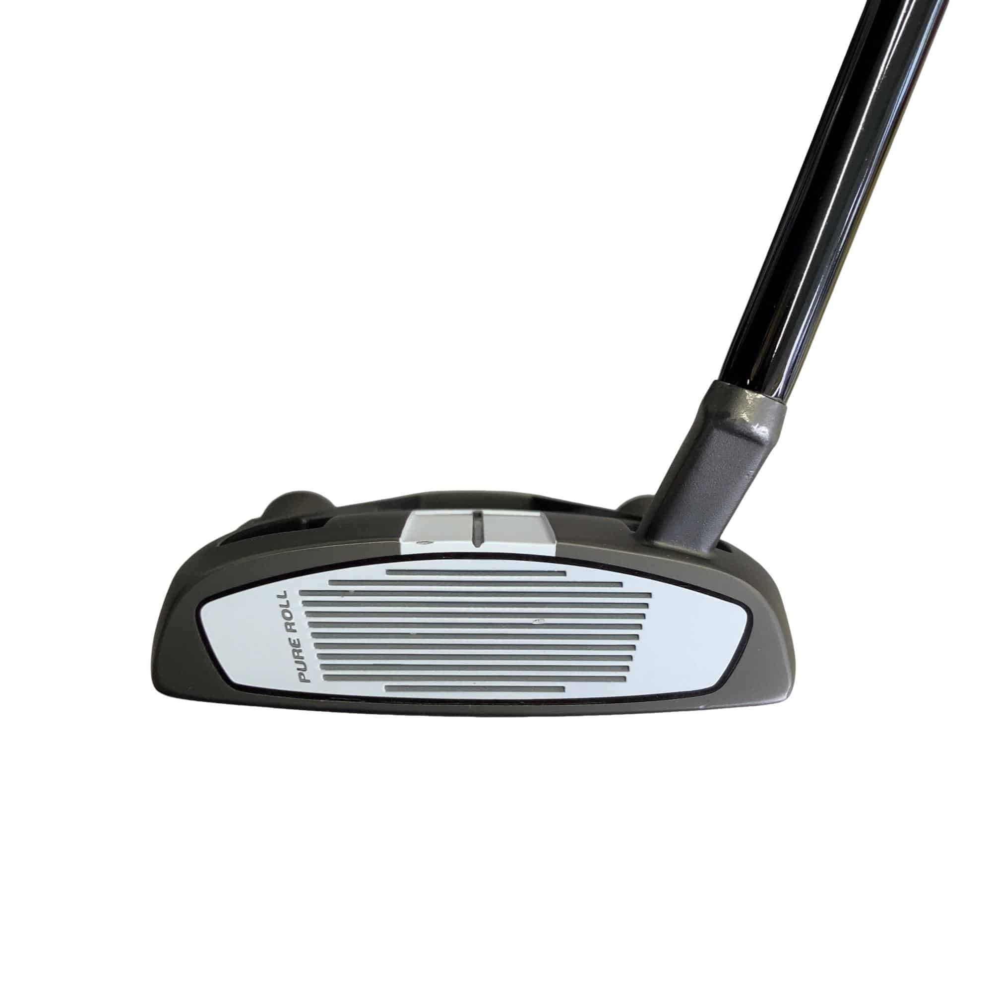 �r�����������@�s�n�t�q�@�s�R�@�R�S�C���`