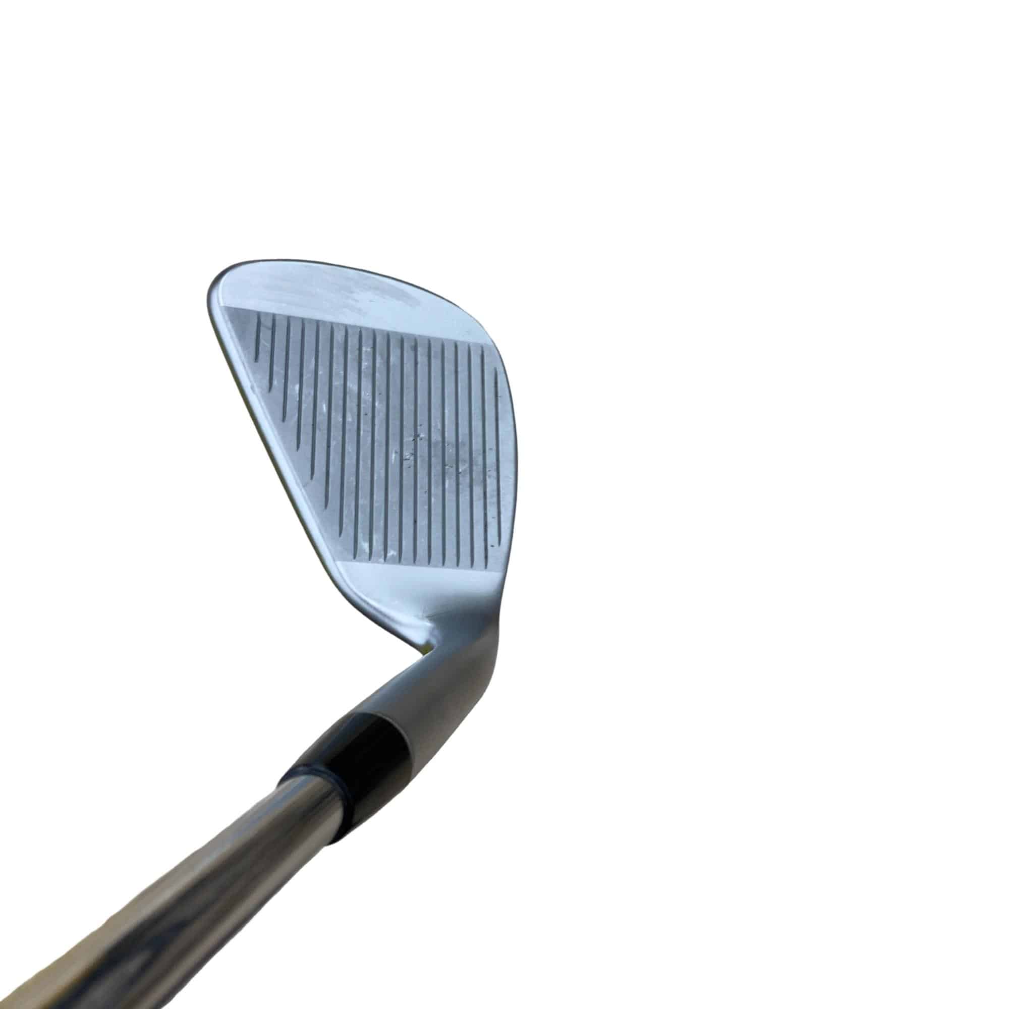 �o�h�m�f�@�f�k�h�c�d�@�S�D�O�@�T�S°�^�P�O°�@�d�x�d�@�Q�@���t�e�B