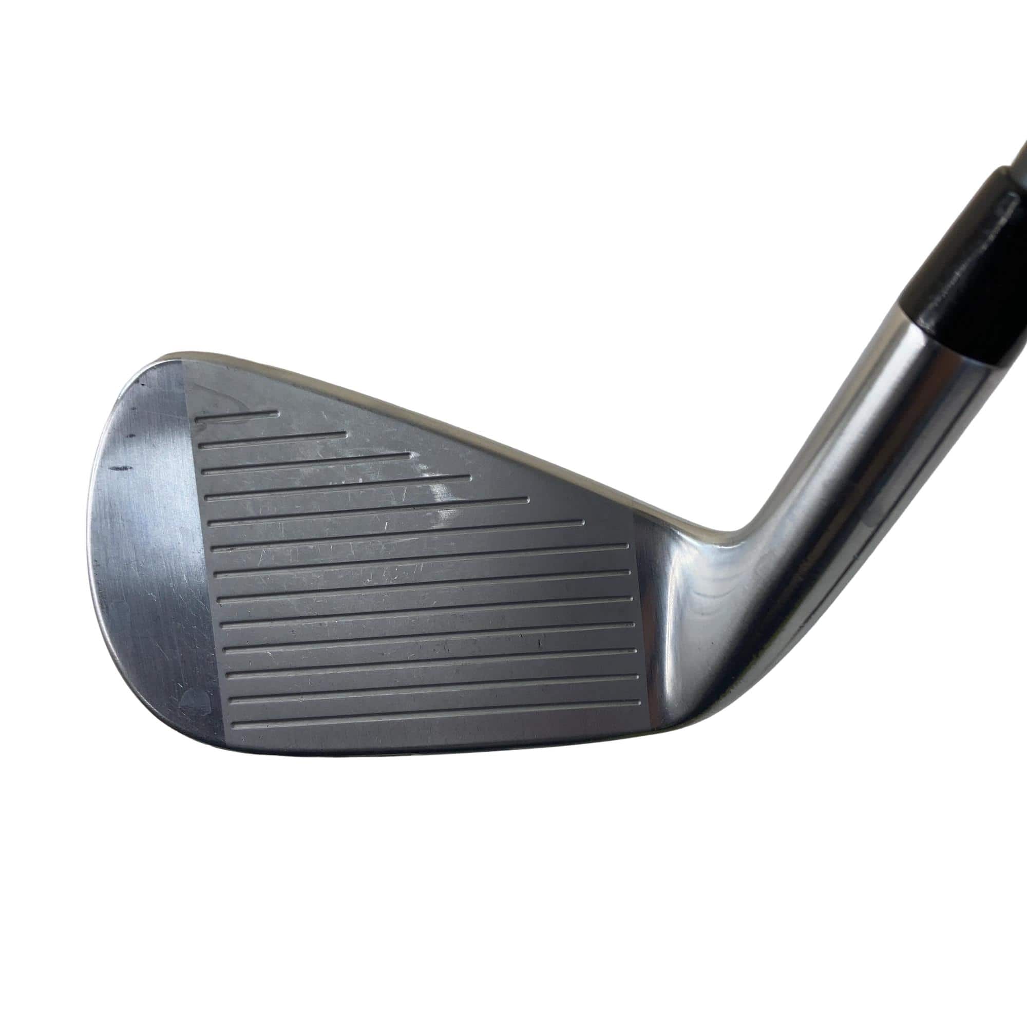 �s�n�t�q�@�a�@�Q�O�Q�b�a�o�@�U�r�i���{���F�U�{�Z�b�g�j