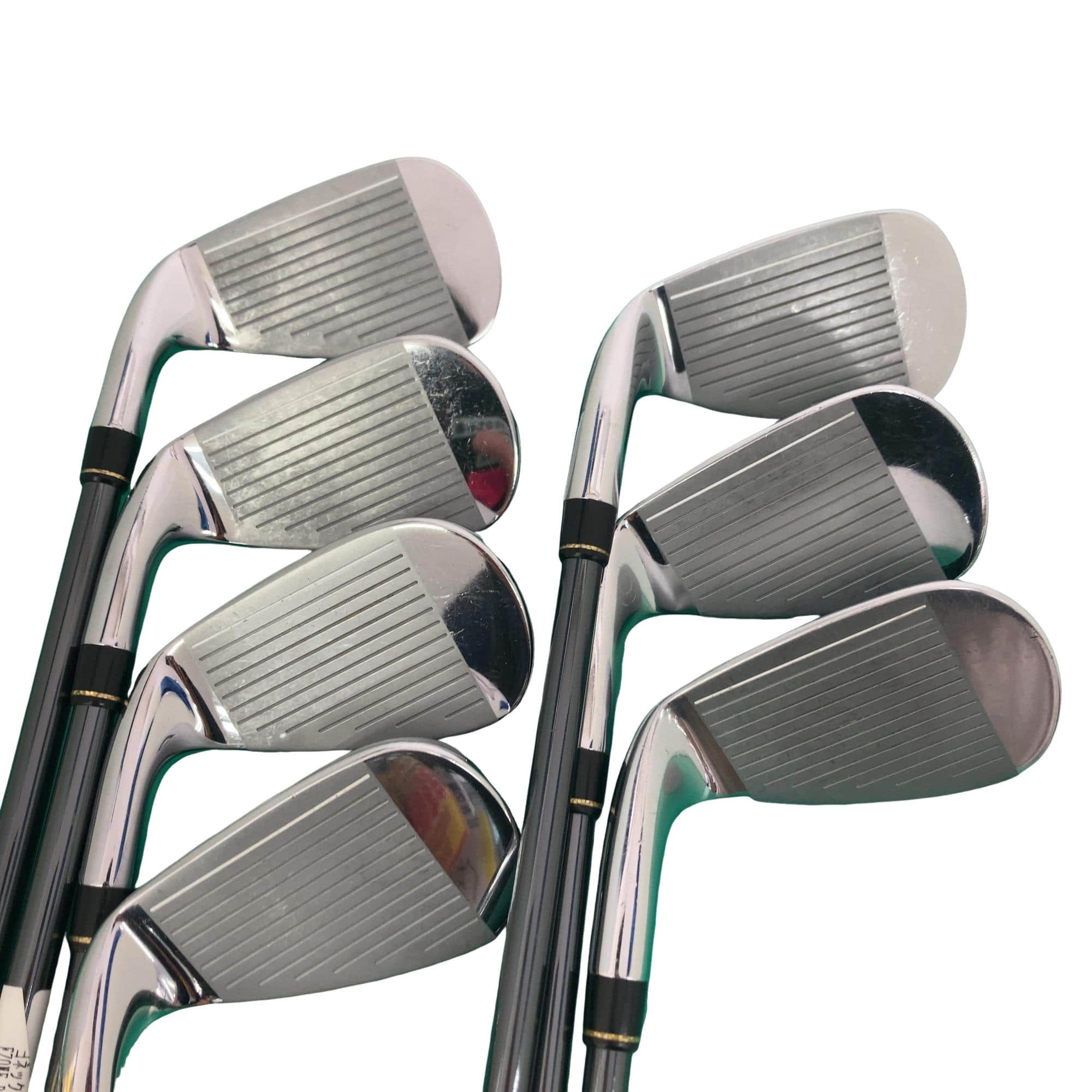 �d�y�n�m�d�@�q���������i�Q�O�P�X�j�@�V�r�i���{���F�V�{�Z�b�g�j