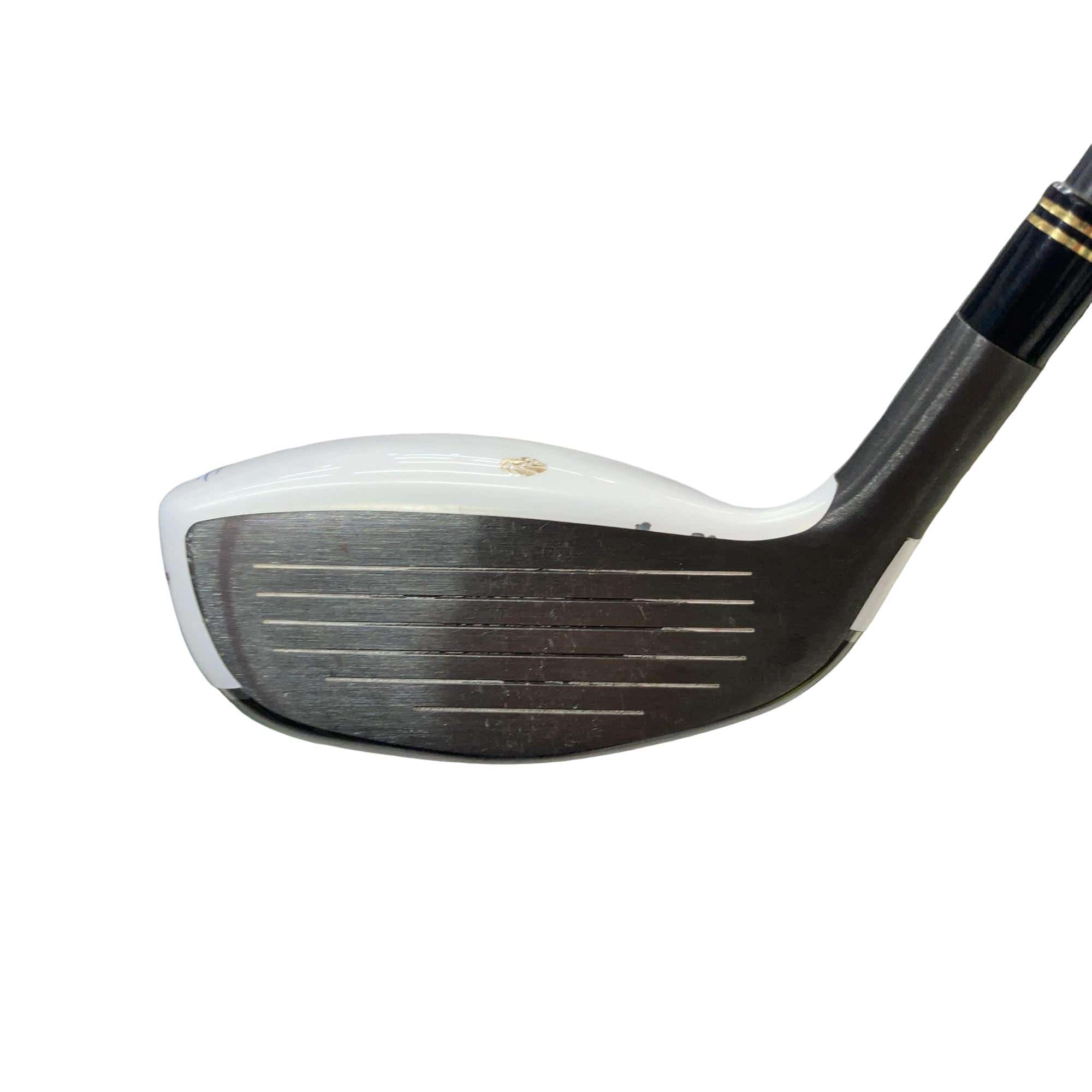 �f�k�n�h�q�d�@�e�@�t�T