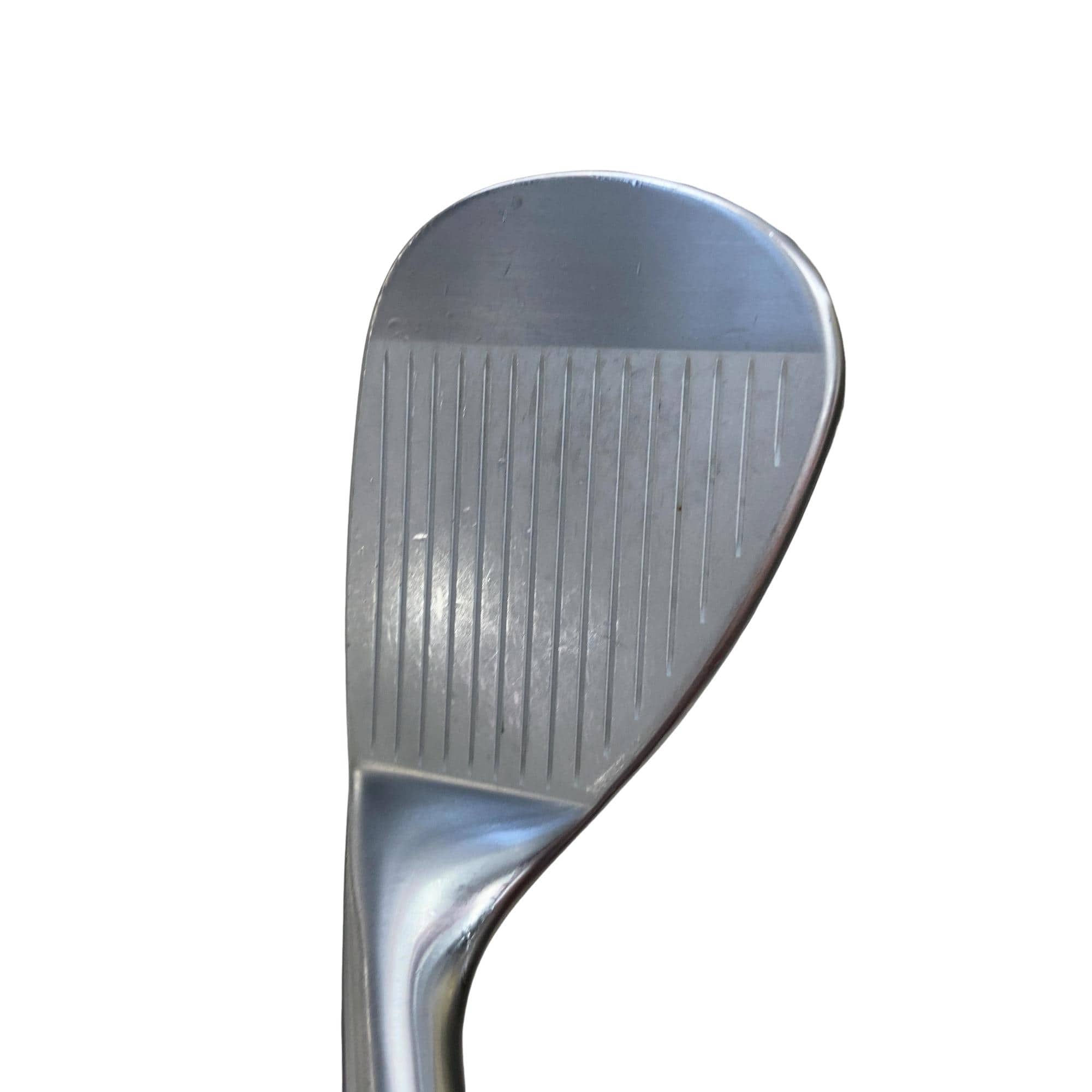 �n�o�t�r�@�N�����@�T�O°�^�P�Q°�v