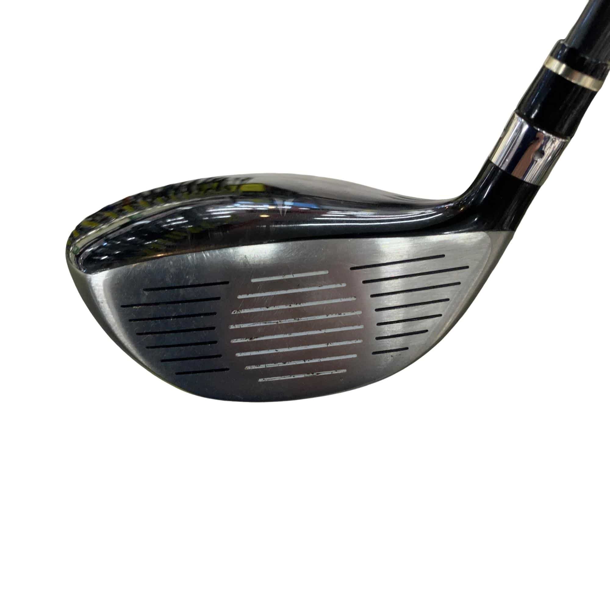 �r�����p�����������@�t�F�A�E�F�C�E�b�h�@�T�v