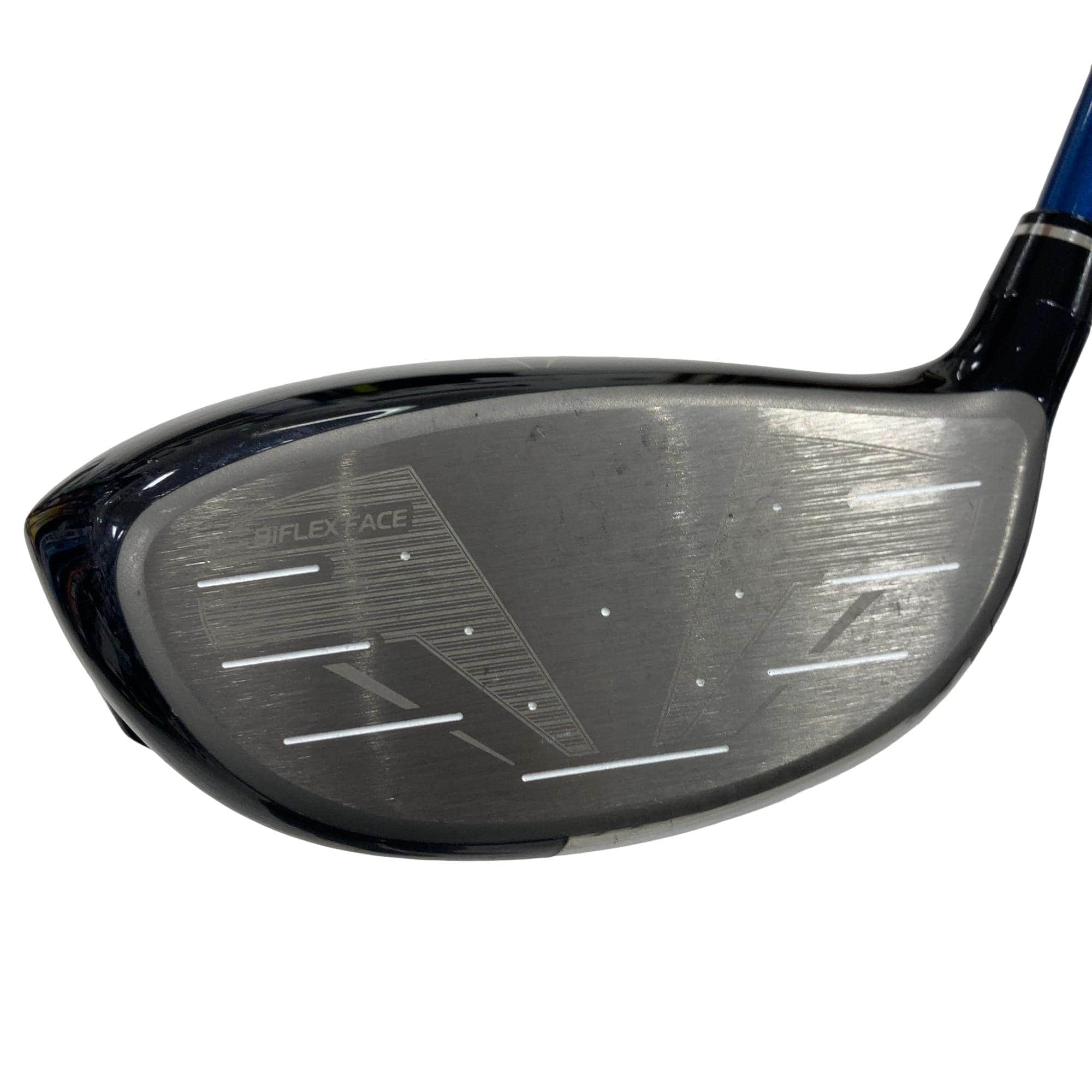 �w�w�h�n�i�Q�O�Q�S�j�@�@�X�D�T°