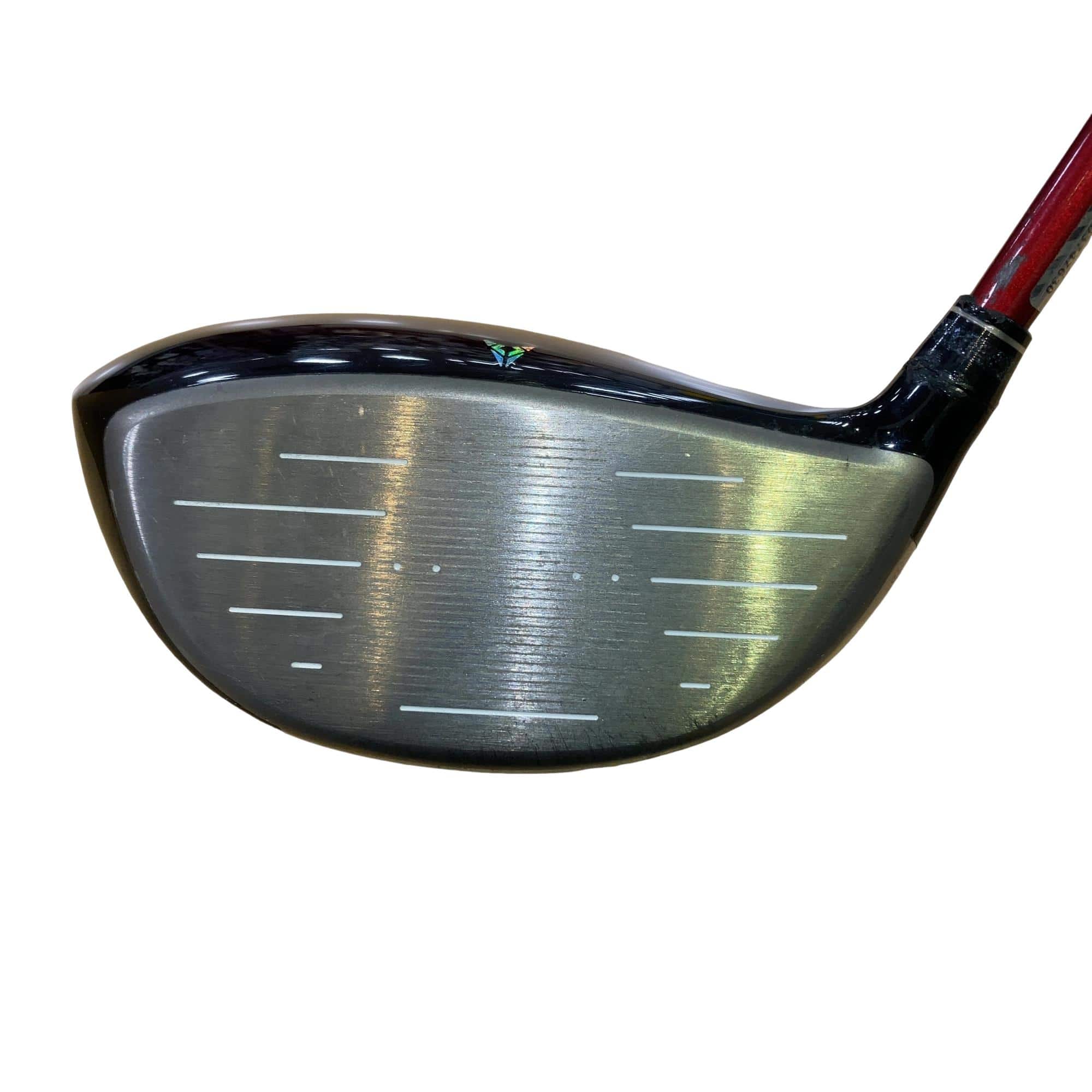 �w�w�h�n�i�Q�O�Q�O�j�@�P�O�D�T°�i���b�h�j