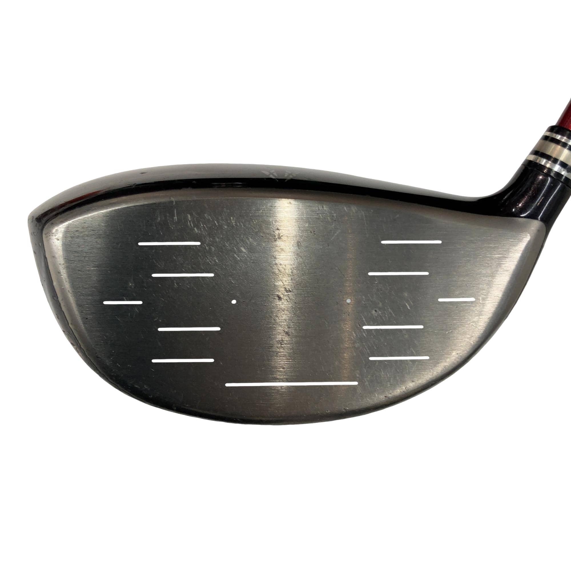 �w�w�h�n�i�Q�O�P�W�j�@�P�O�D�T°