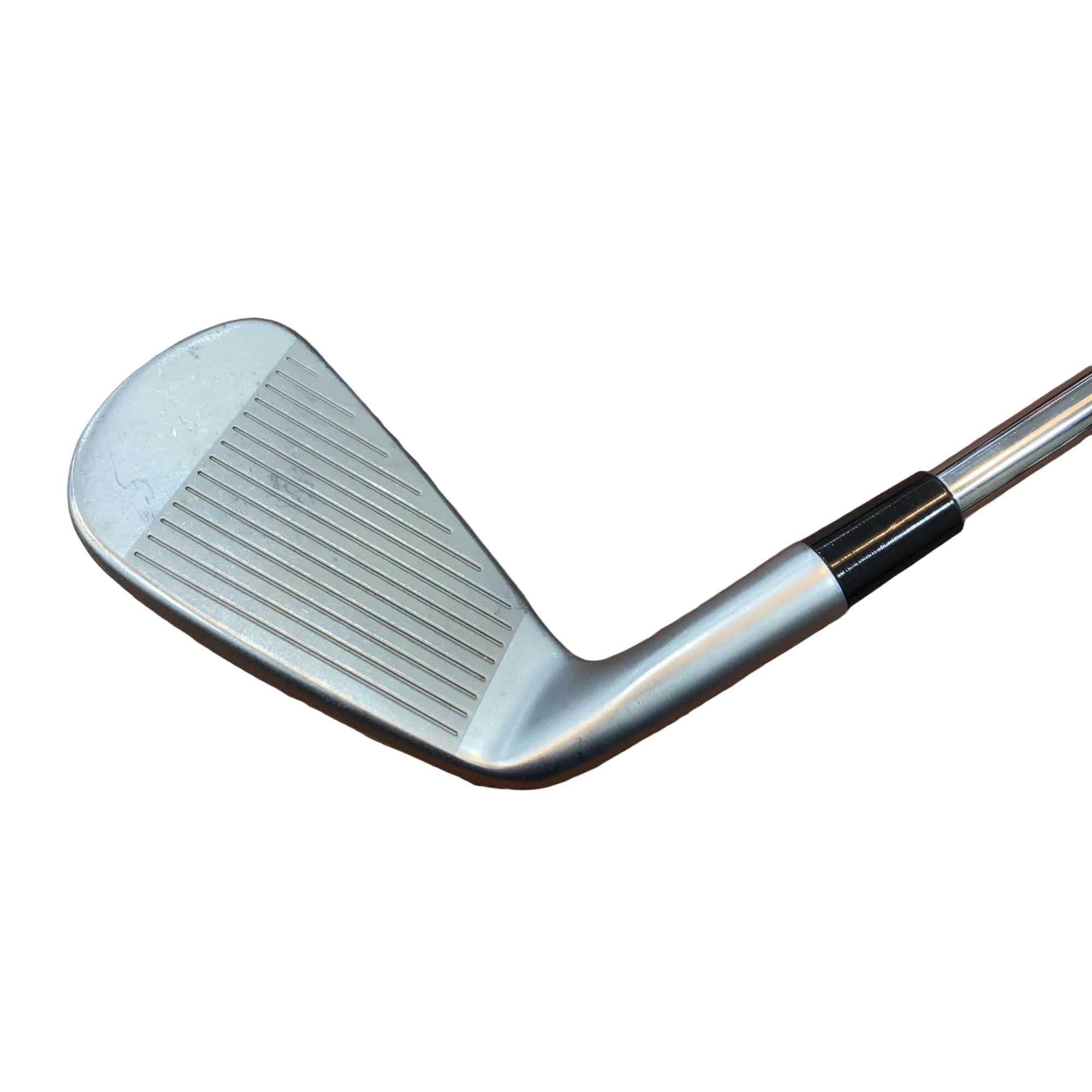 �s�����������@�l�������@�o�E�V�X�O�i�Q�O�Q�R�j�@�T�r�i���{���F�T�{�Z�b�g�j