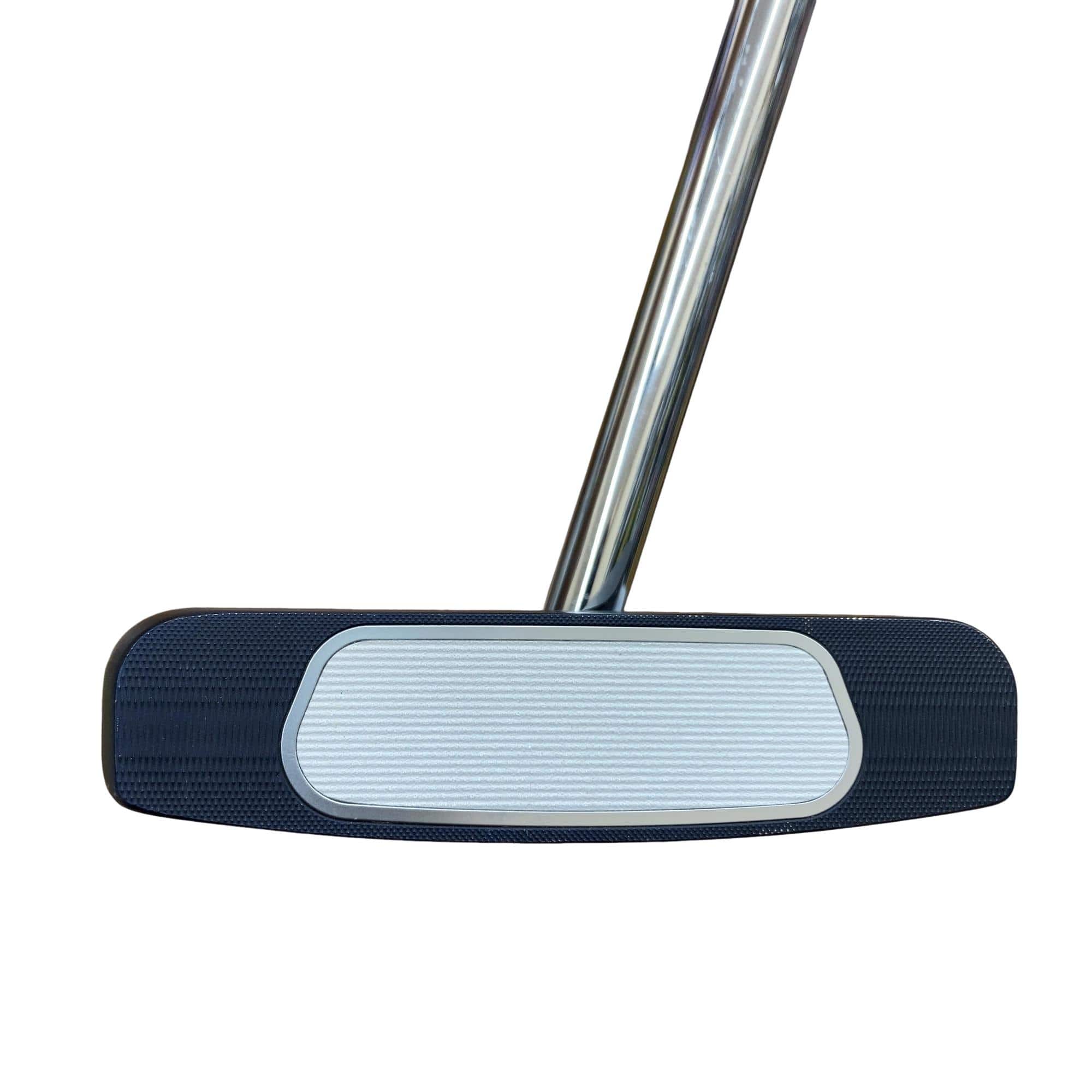 �`���|�n�m�d�@�r�p�t�`�q�d�@�Q�@�r�p�t�`�q�d�@�i�`�h�k�a�h�q�c�@�R�S�C���`