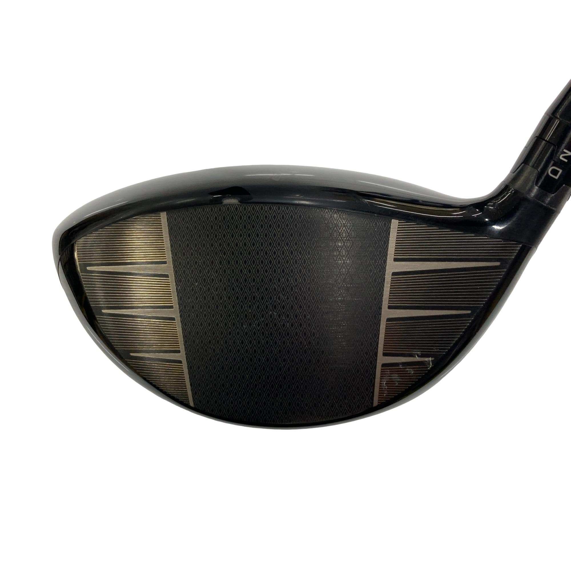 �f�s�R�@�P�O°