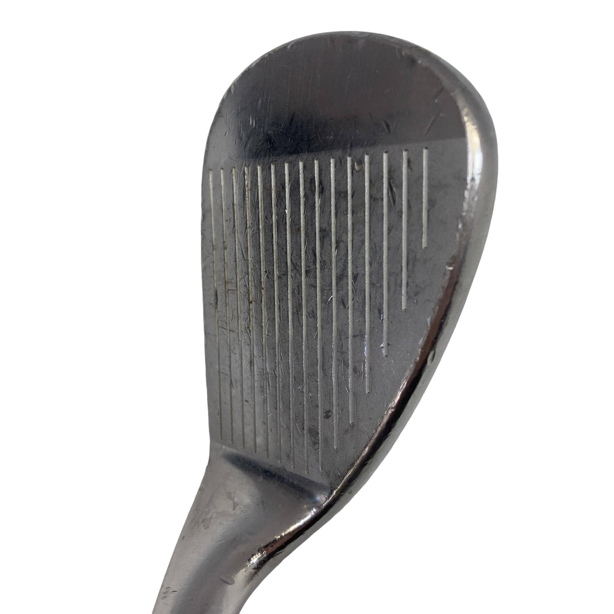 �l�s�|�Q�W�@�i�D�r�o�d�b�|�h�u�@�T�O°