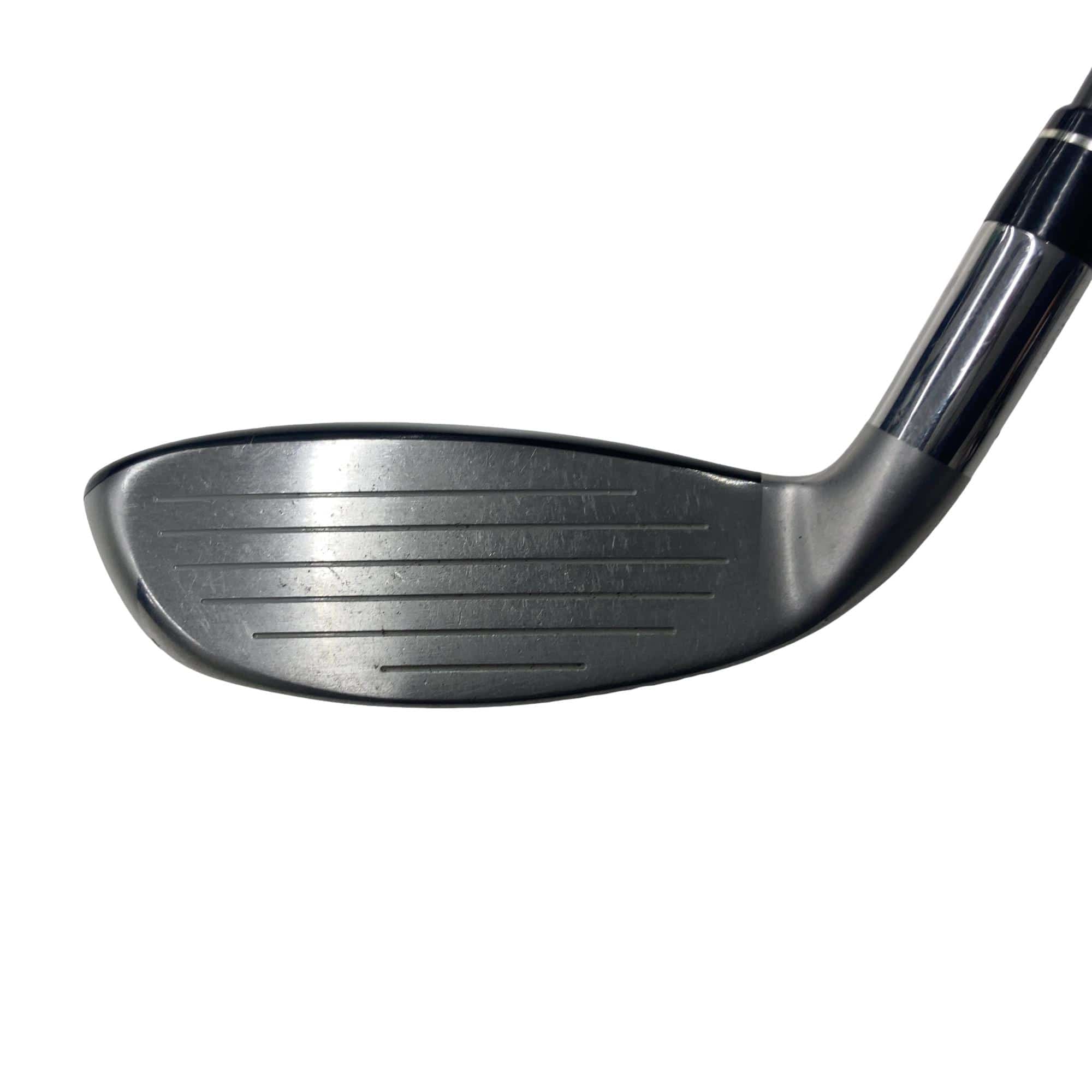 �k�d�f�`�b�x�i�Q�O�P�O�j�@�t�S