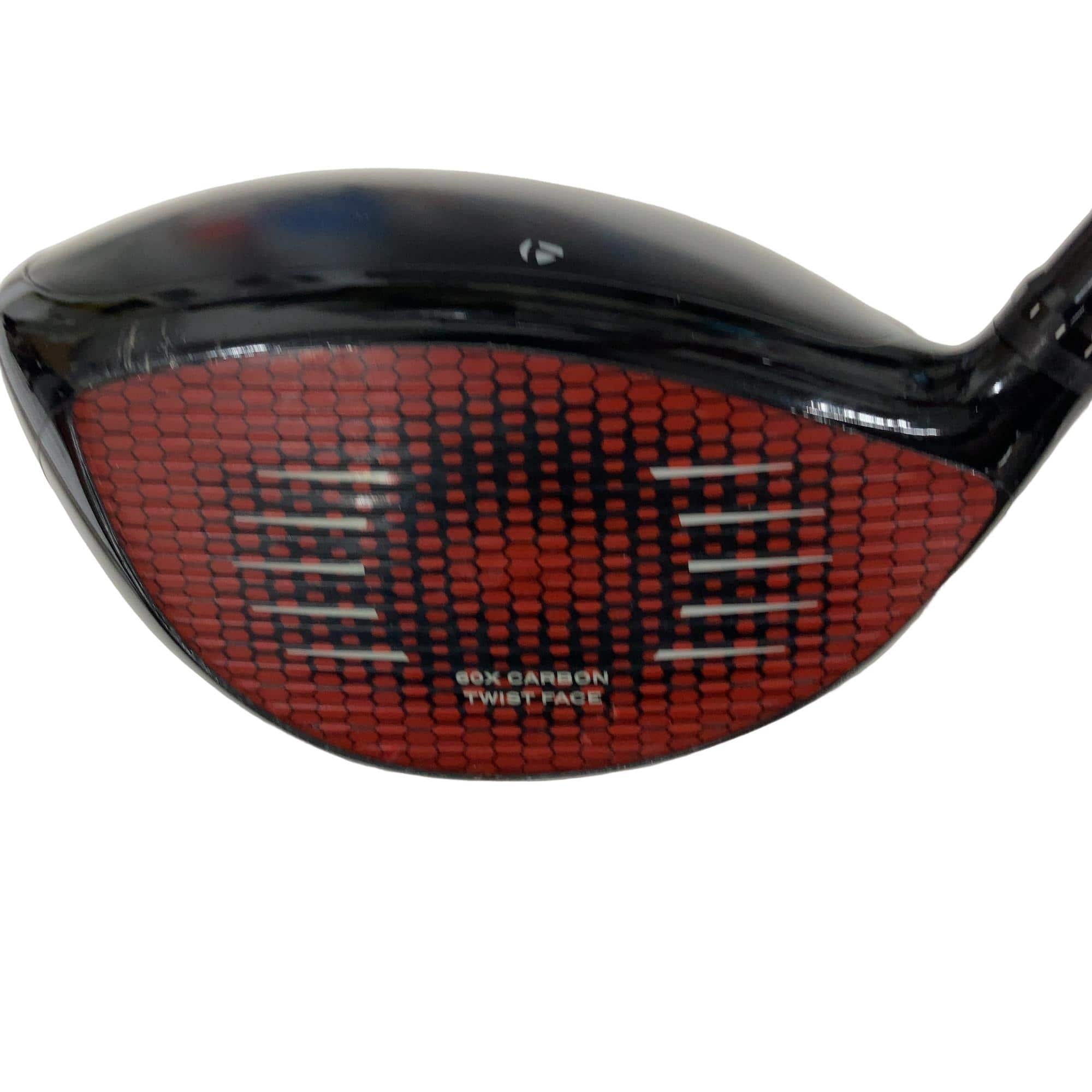 �r�s�d�`�k�s�g�@�P�O�D�T°