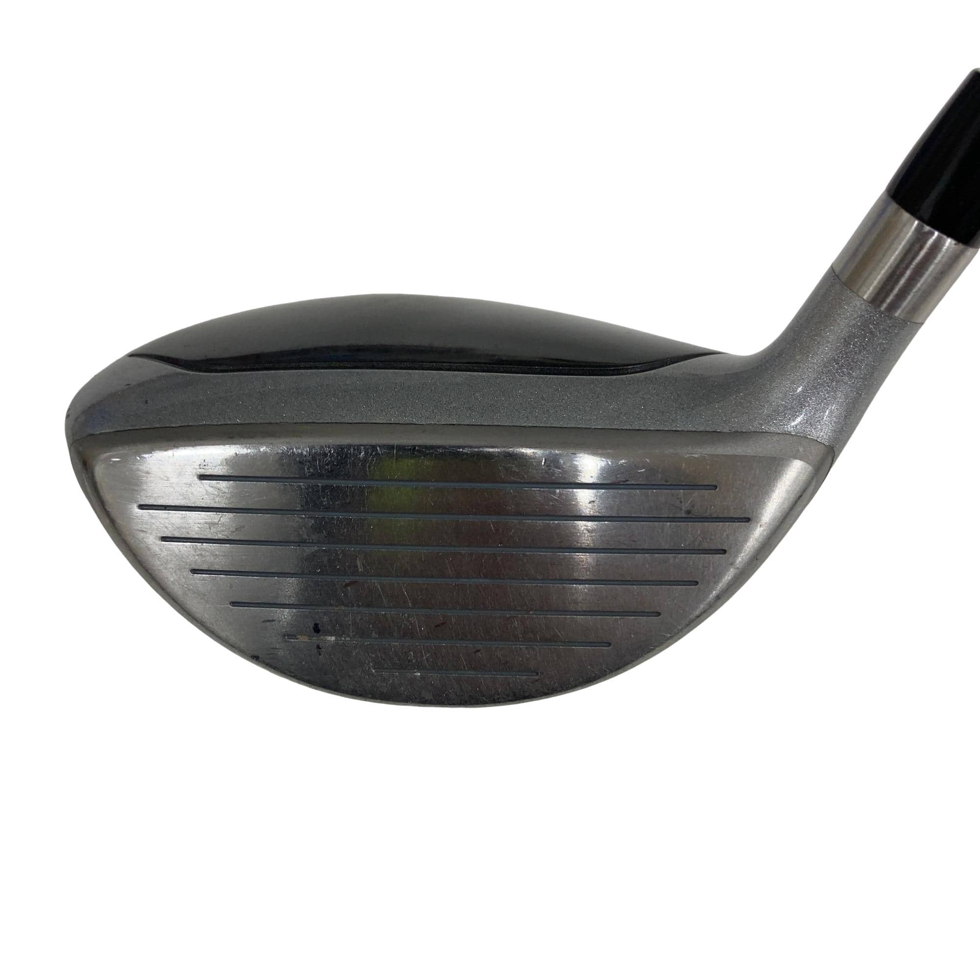 �r�t�q�d�@�c�c�@�l�h�@�t�T