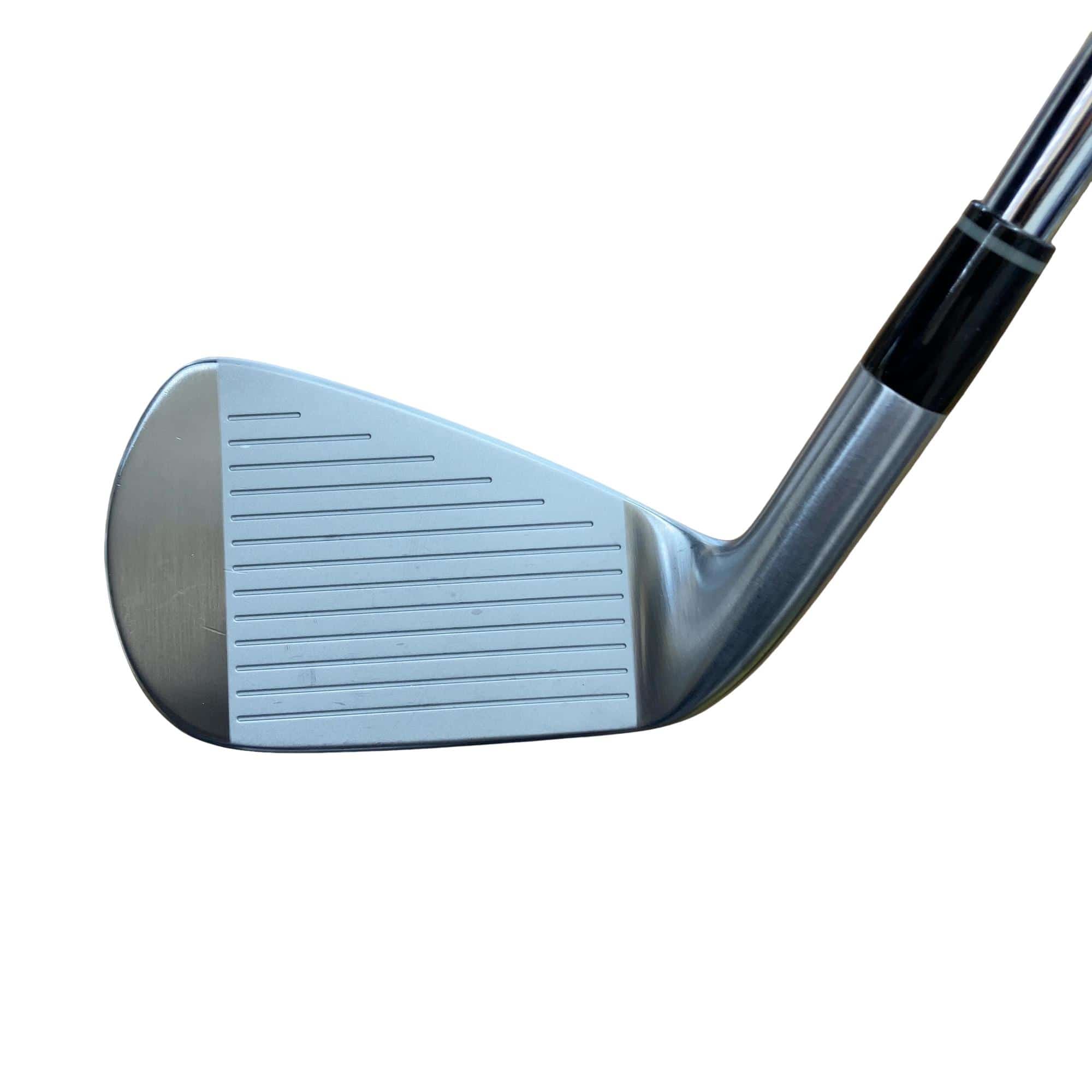 �s�a�|�R�@�e�n�q�f�d�c�@�S�r�i���{���F�S�{�Z�b�g�j