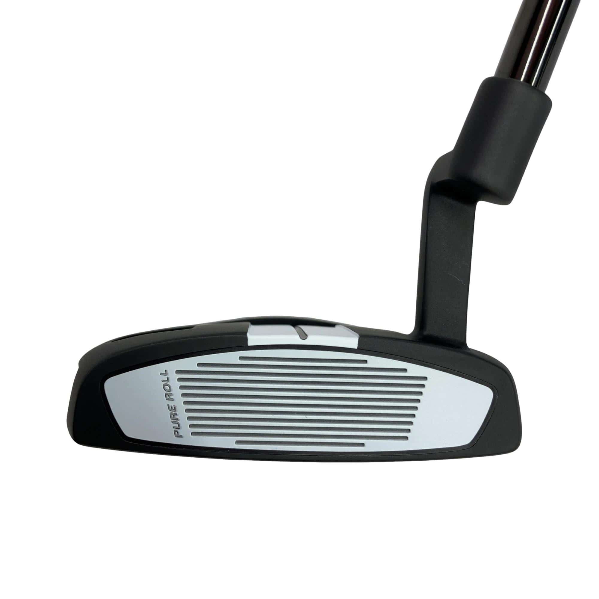 �r�����������@�s�n�t�q�@�w�@�w�P�@�a�k�`�b�j�@�R�R�C���`