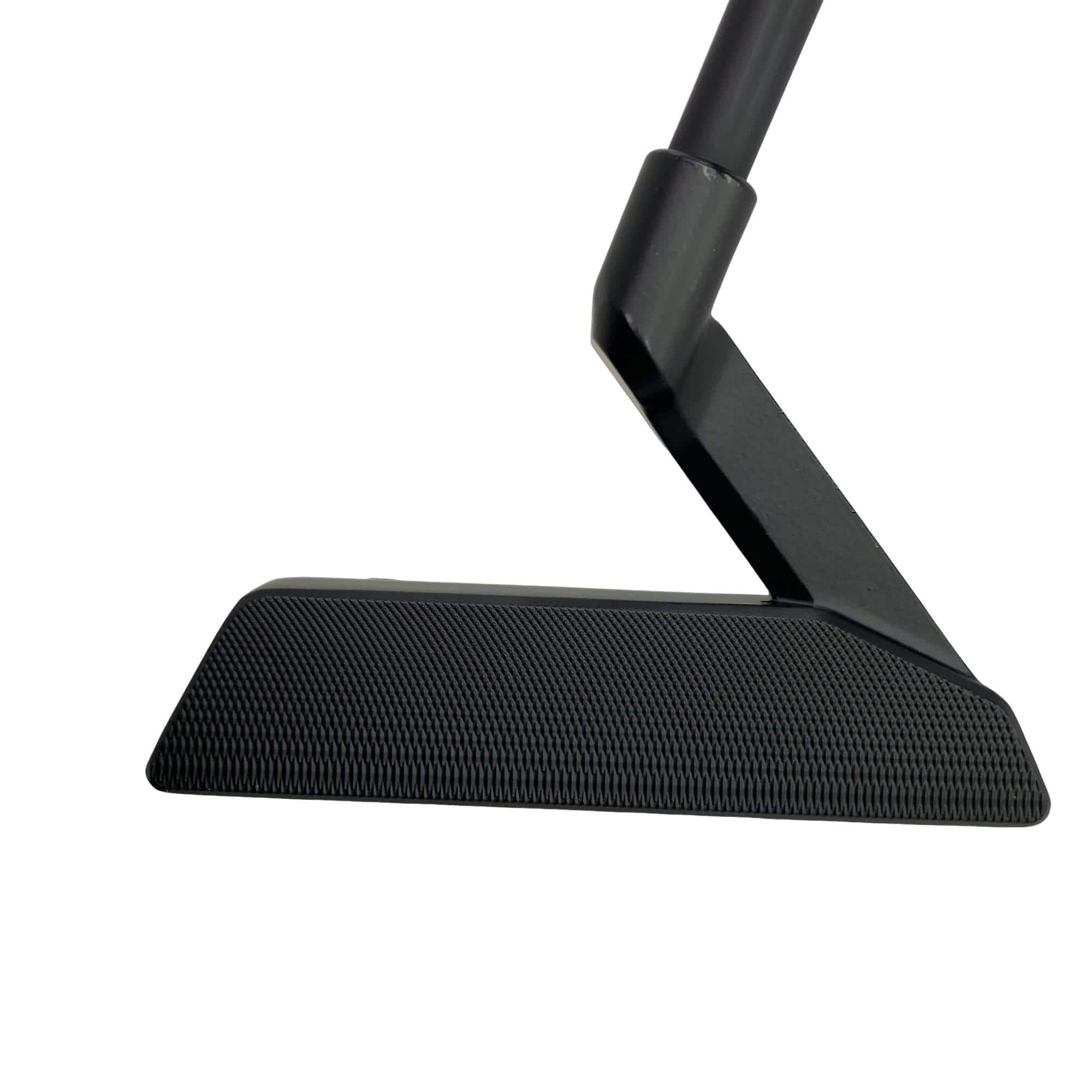 �b�q�n�r�r�o�t�s�s�@�r�s�d�`�k�s�g�Q�D�O�i�u���b�N�j�@�R�R�C���`