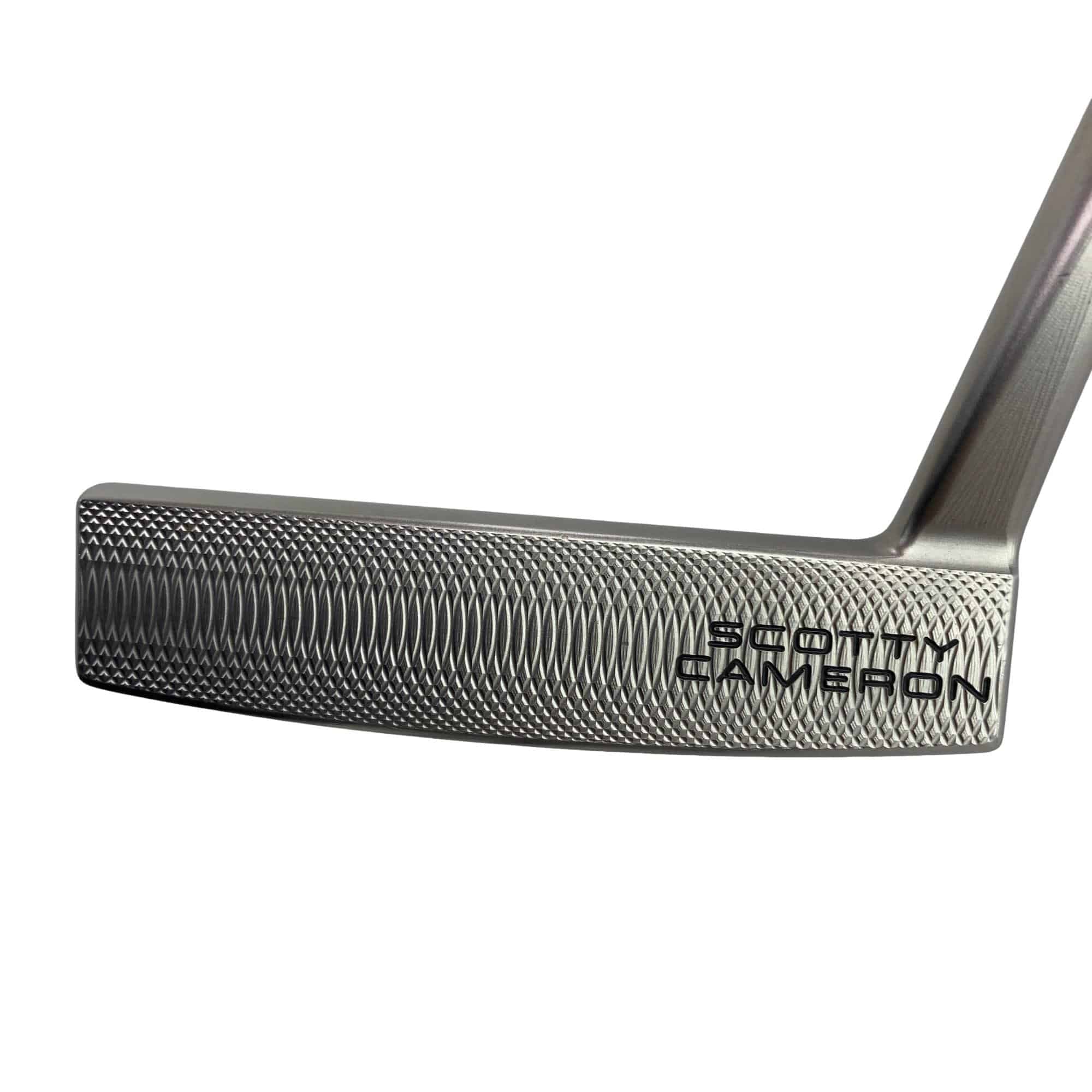 �r�b�n�s�s�x�@�b�`�l�d�q�n�m�@�r�t�o�d�q�@�r�d�k�d�b�s�@�c�d�k�@�l�`�q�@�R�R�C���`