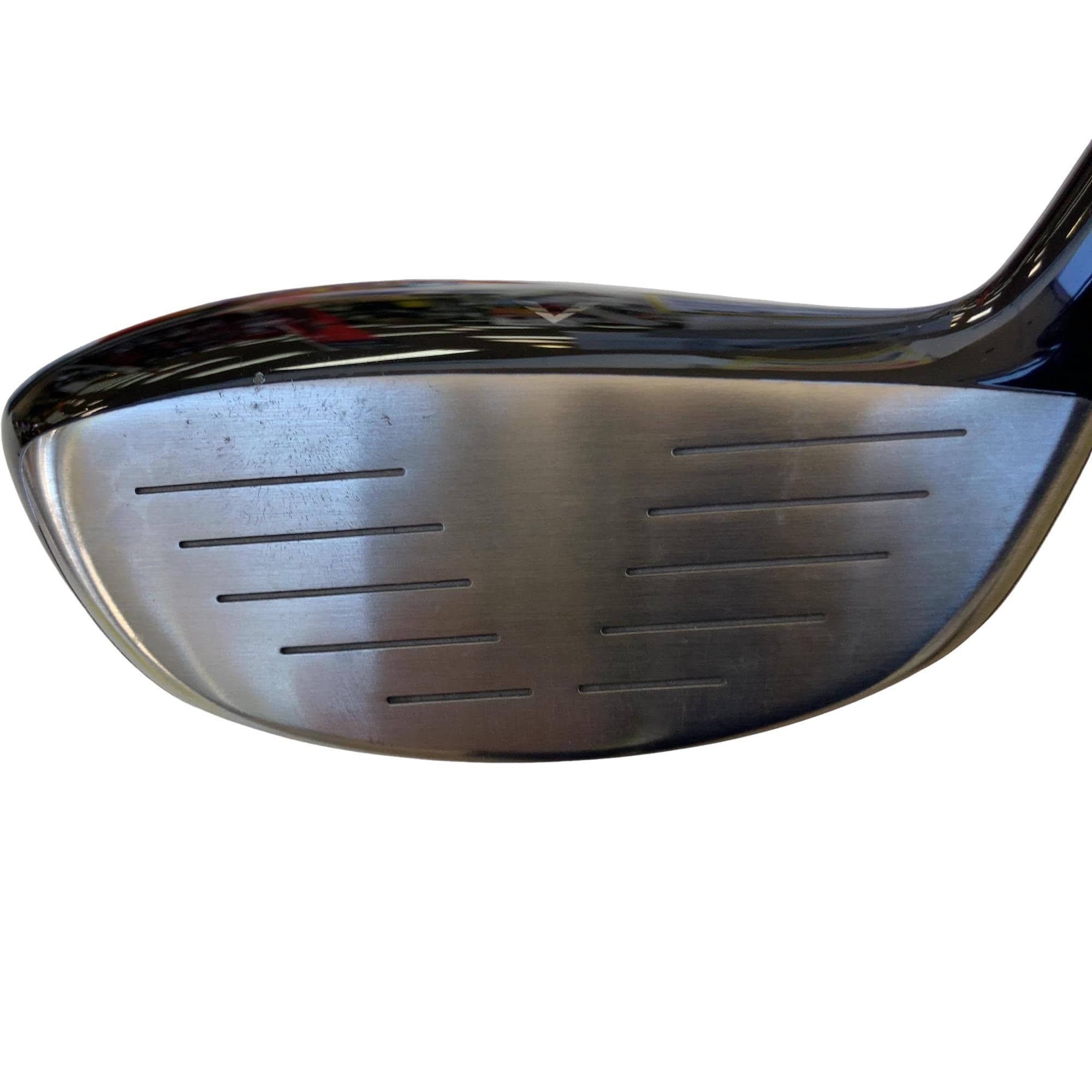 �s�n�t�q�r�s�`�f�d�@�u���p�@�R�v