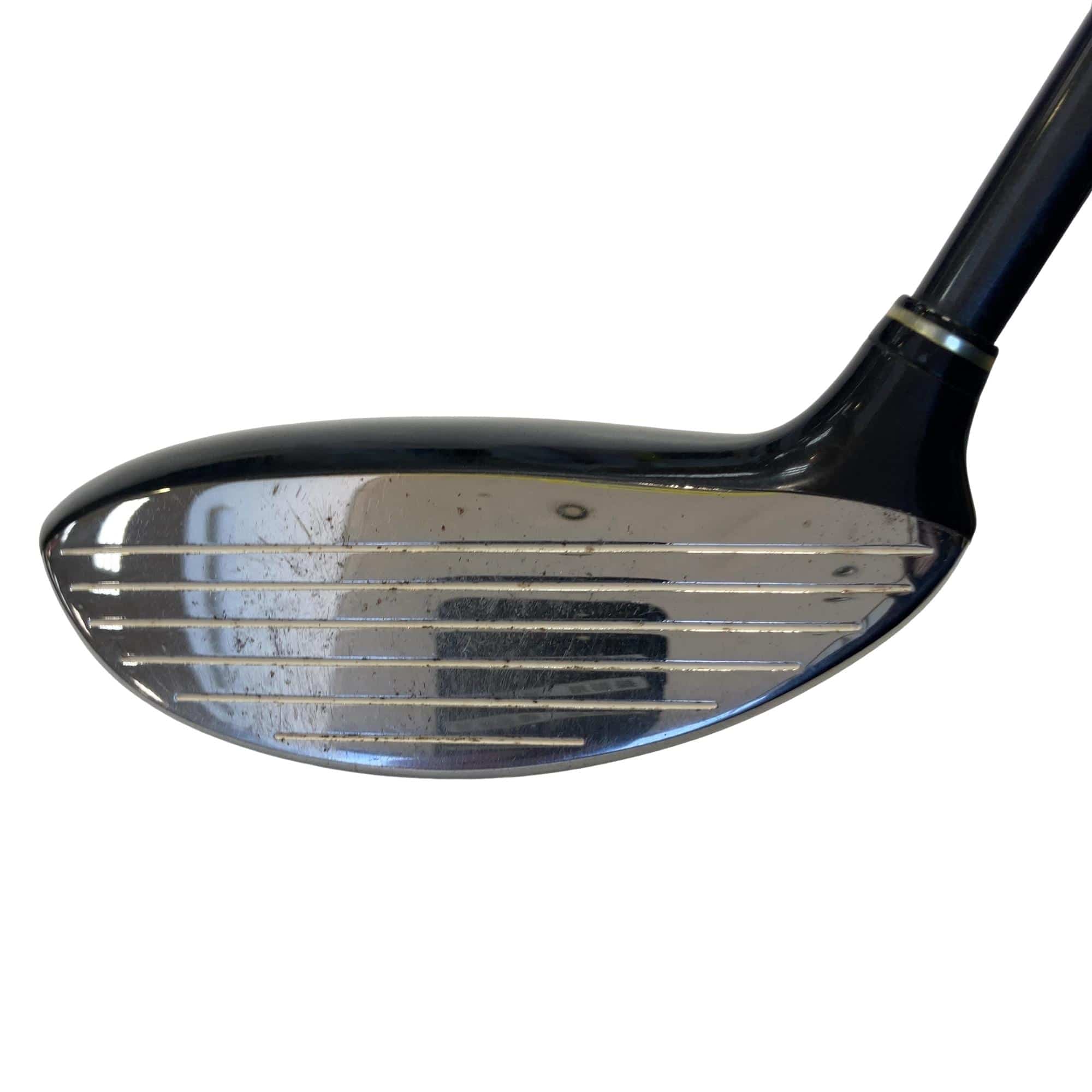 �o�n�v�d�q�@�s�n�q�m�`�c�n�@�d�|�r�������@�S�S