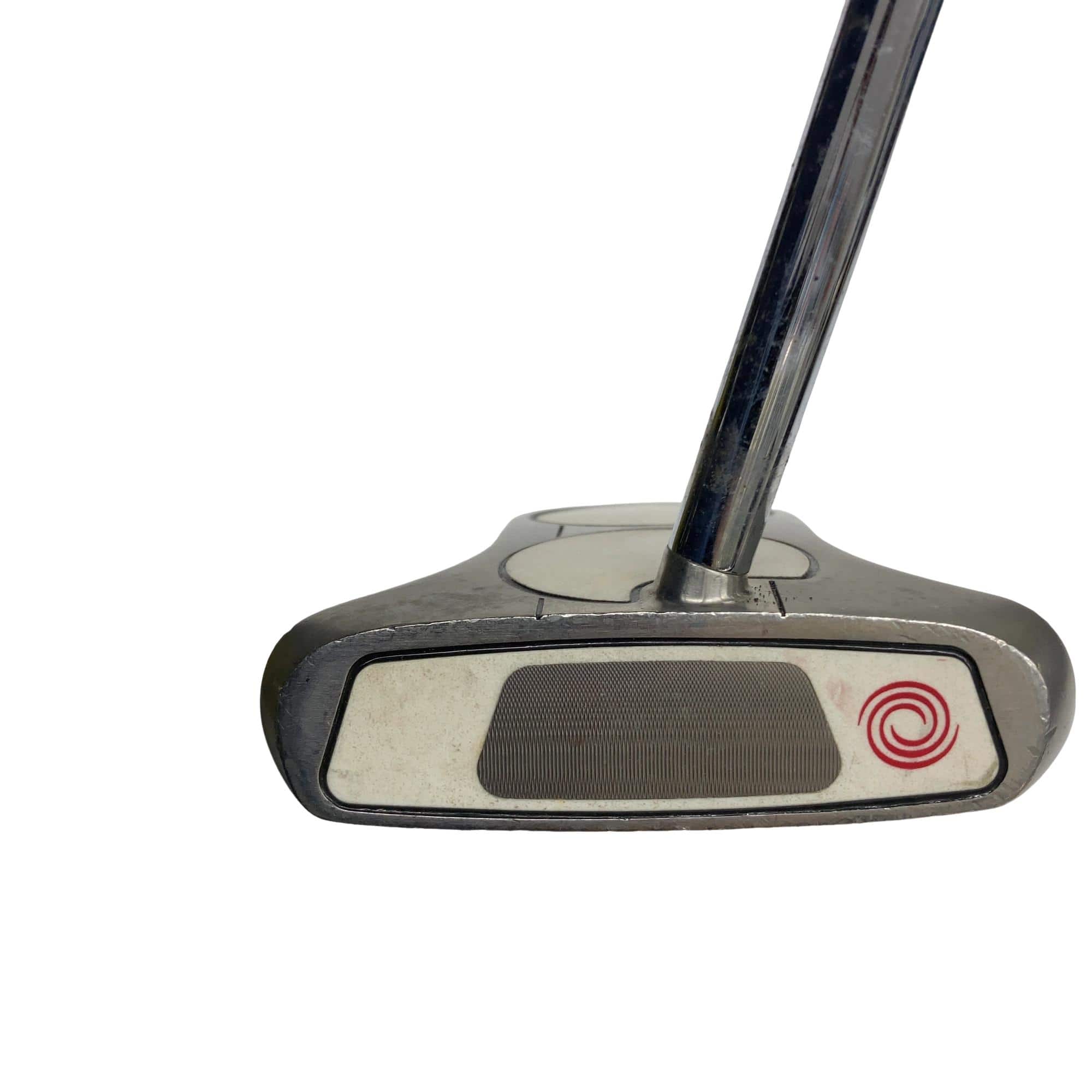 �v�g�h�s�d�@�r�s�d�d�k�@�Q�E���������@�b�d�m�s�d�q�@�r�g�`�e�s�d�c�@�R�R�C���`