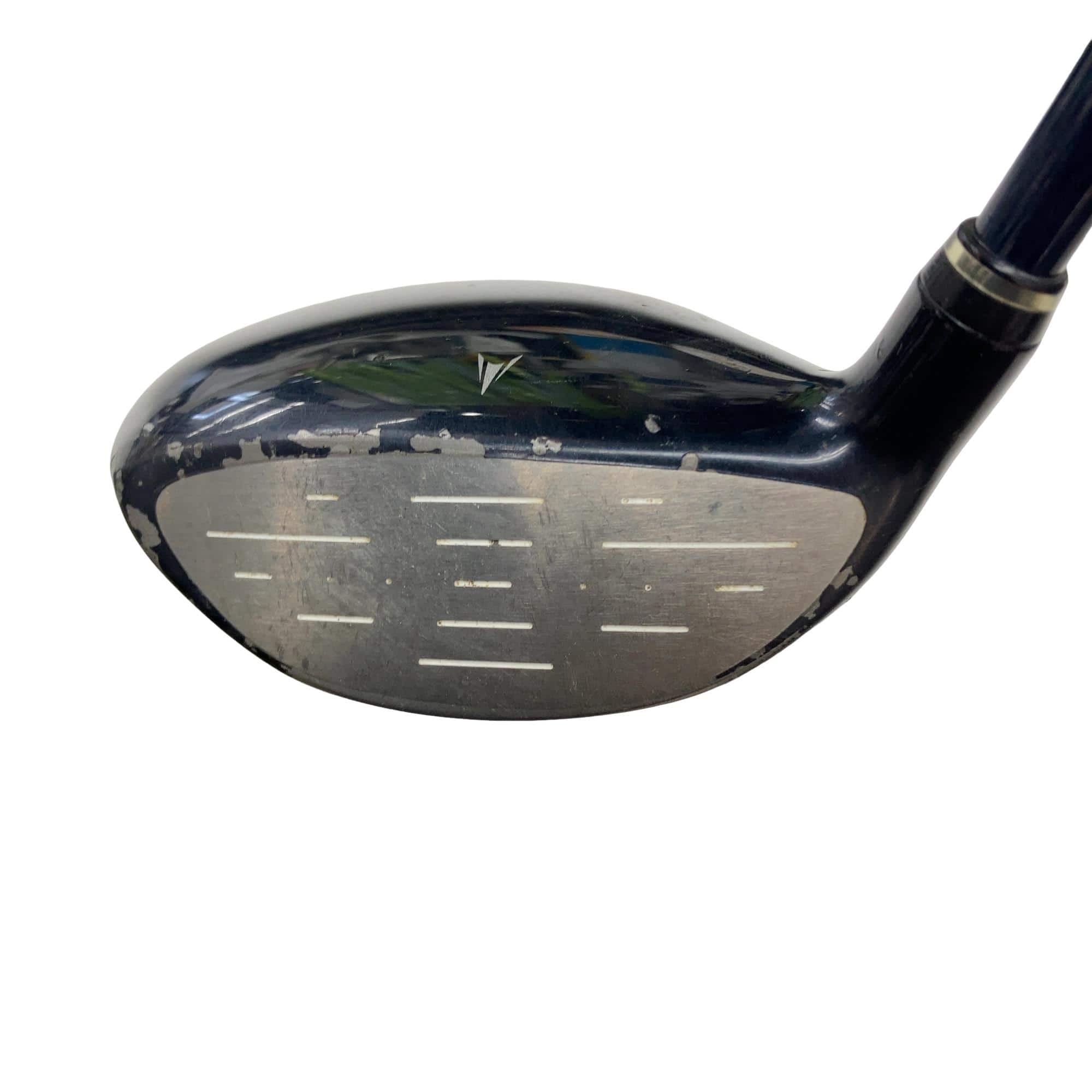 �w�w�h�n�i�Q�O�O�W�j�@�X�v�@���f�B�[�X